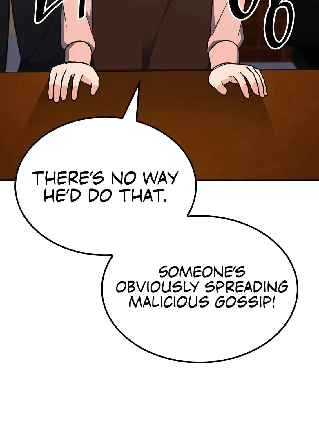 Coin Jackpot After Divorce Chapter 8 page 166 - 