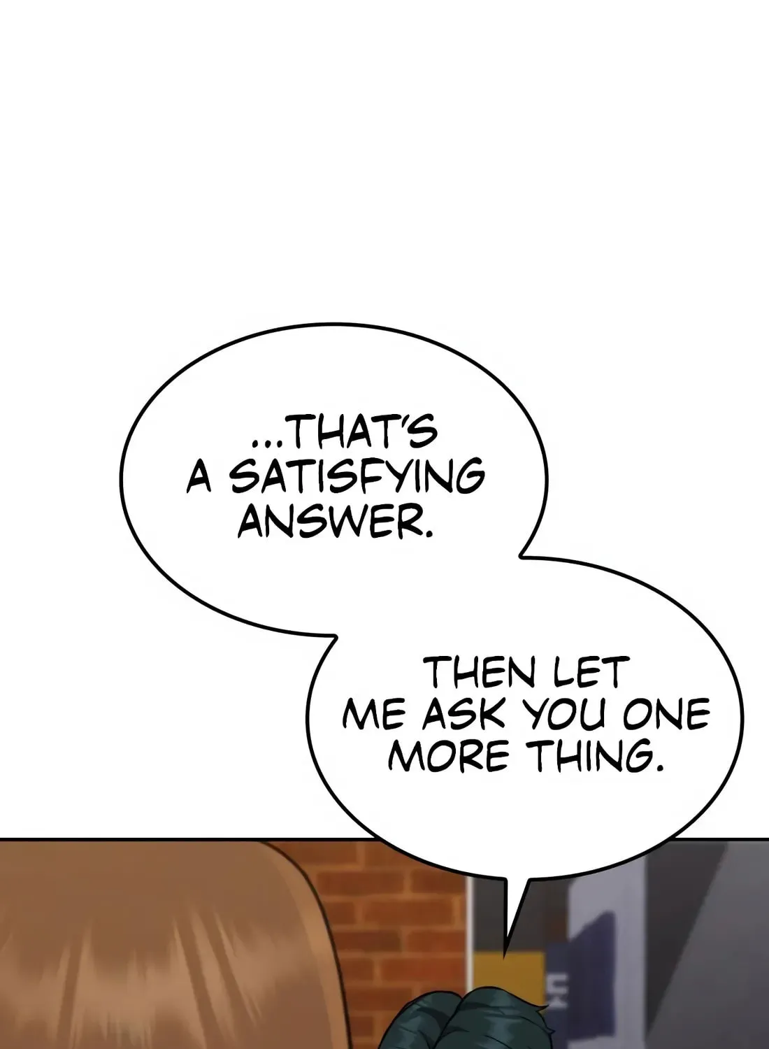 Coin Jackpot After Divorce Chapter 8 page 167 - 