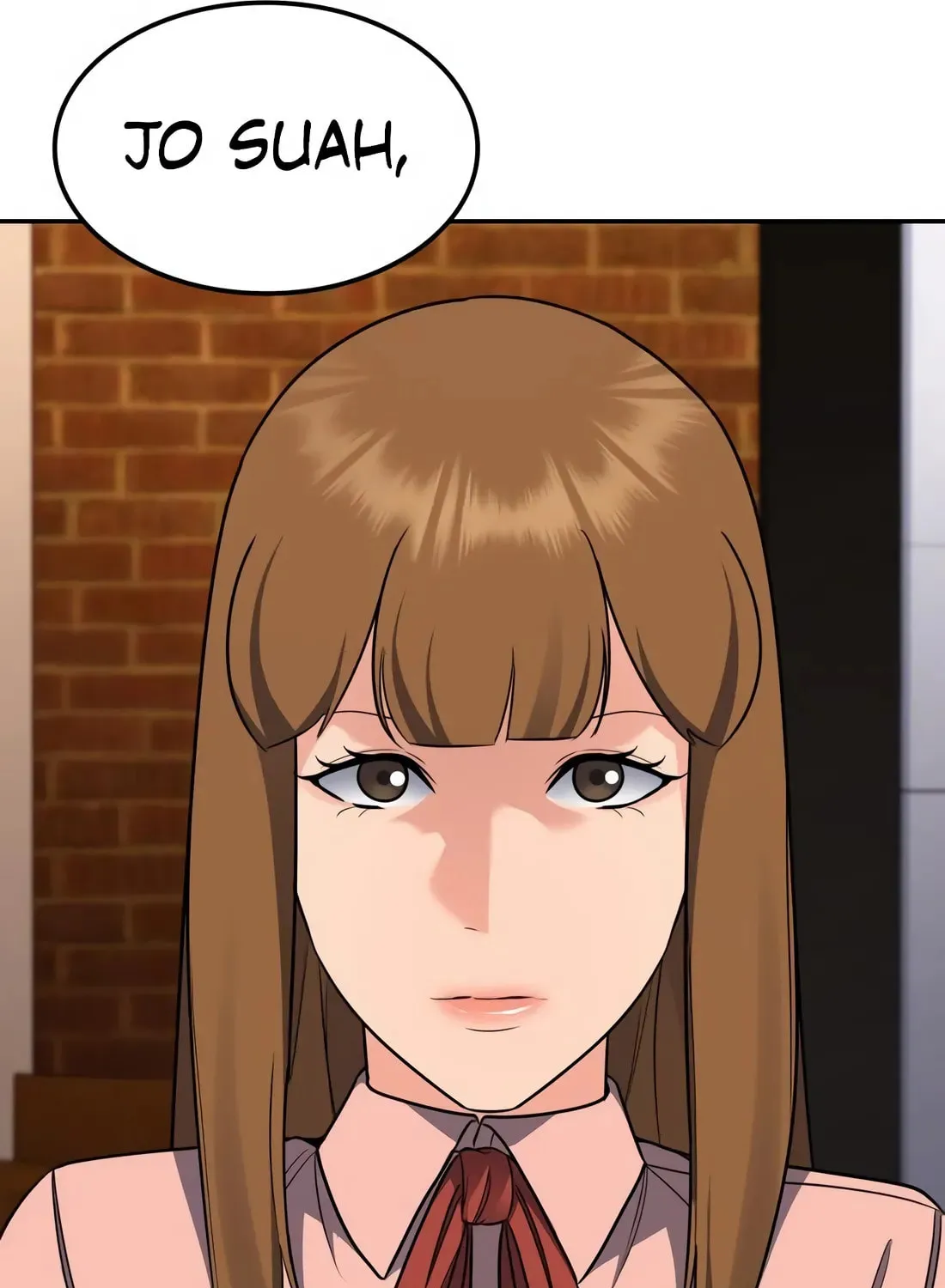 Coin Jackpot After Divorce Chapter 8 page 170 - 