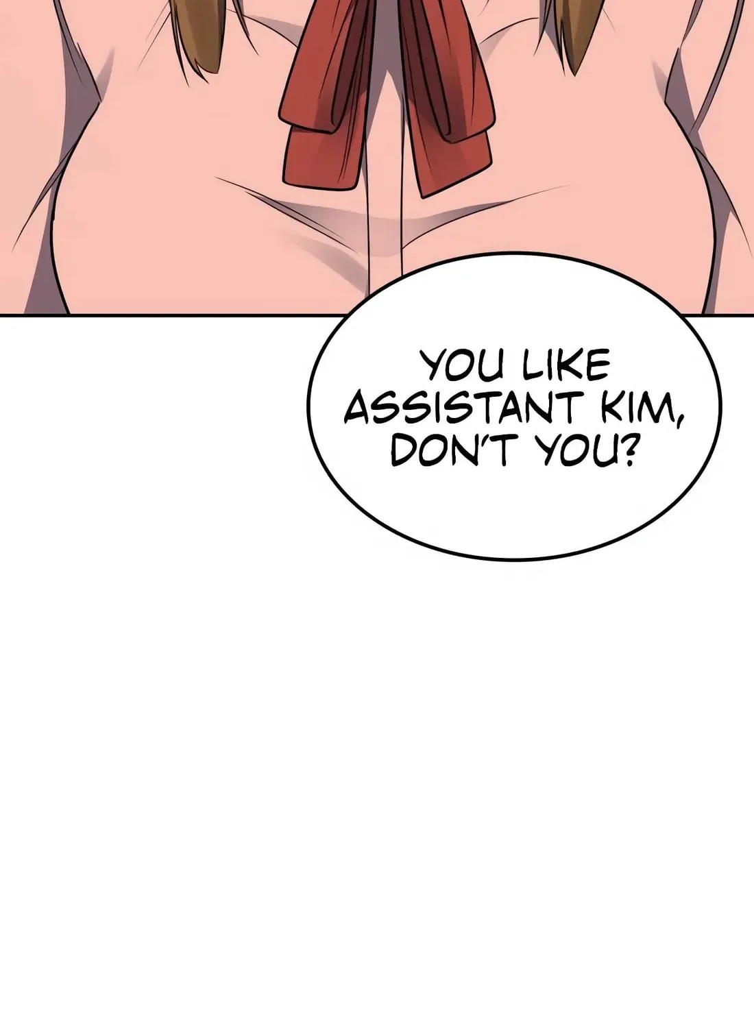 Coin Jackpot After Divorce Chapter 8 page 171 - 