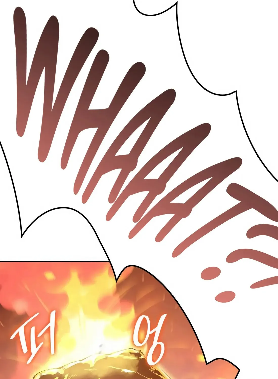 Coin Jackpot After Divorce Chapter 8 page 175 - 