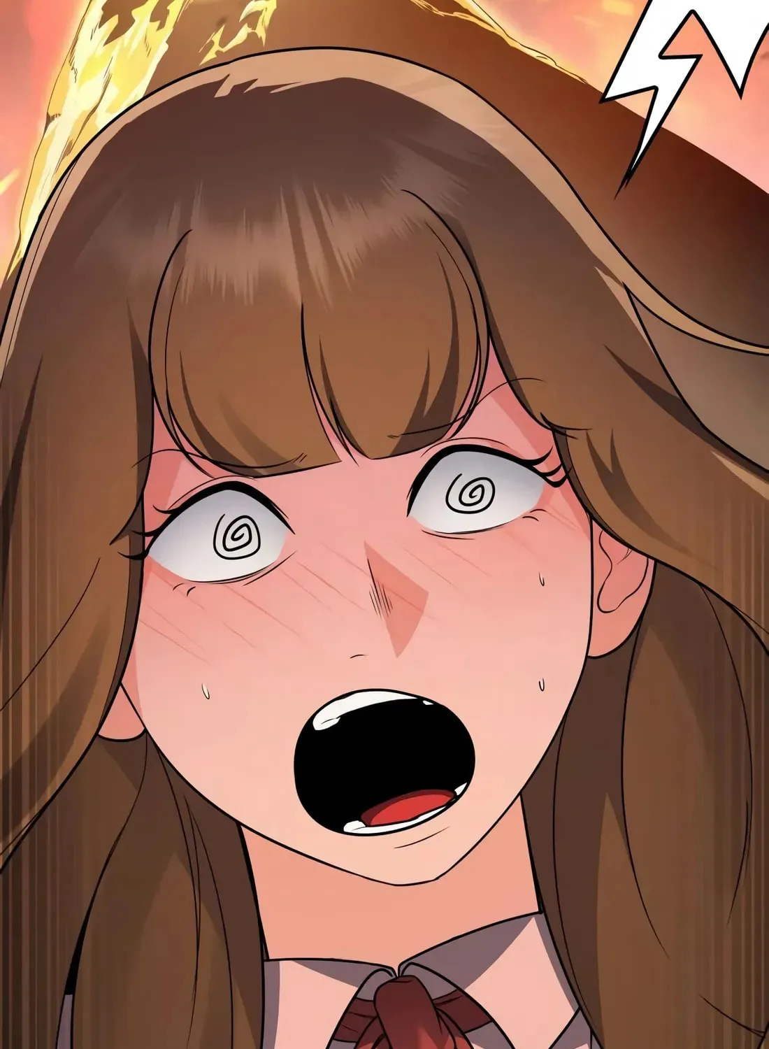Coin Jackpot After Divorce Chapter 8 page 176 - 