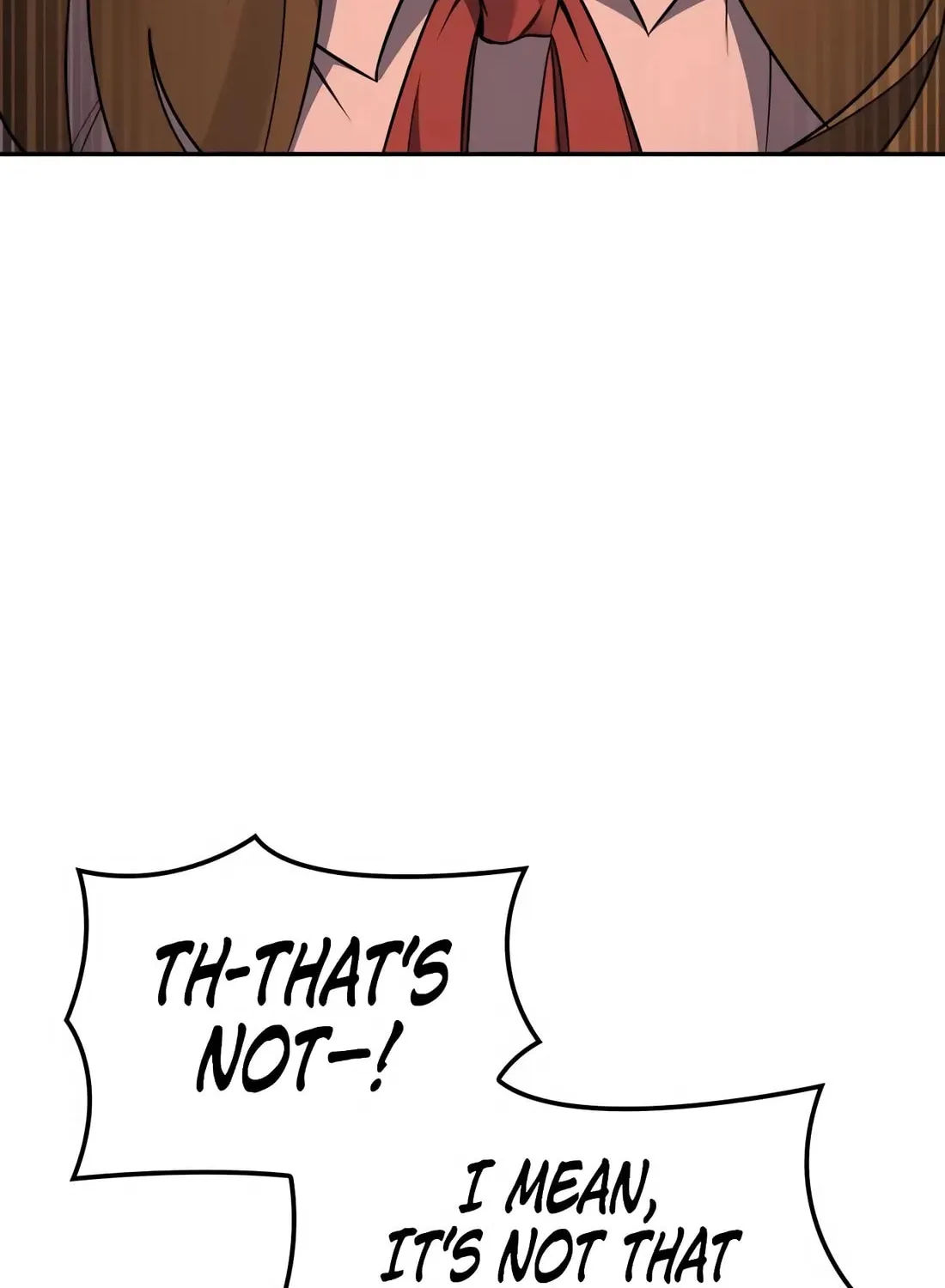 Coin Jackpot After Divorce Chapter 8 page 177 - 