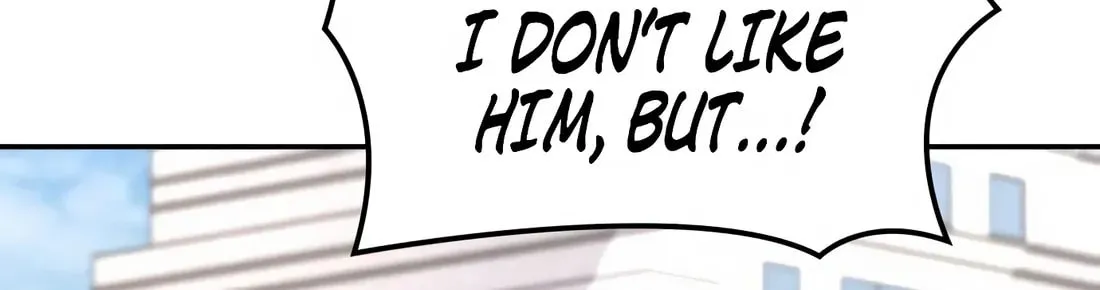 Coin Jackpot After Divorce Chapter 8 page 178 - 