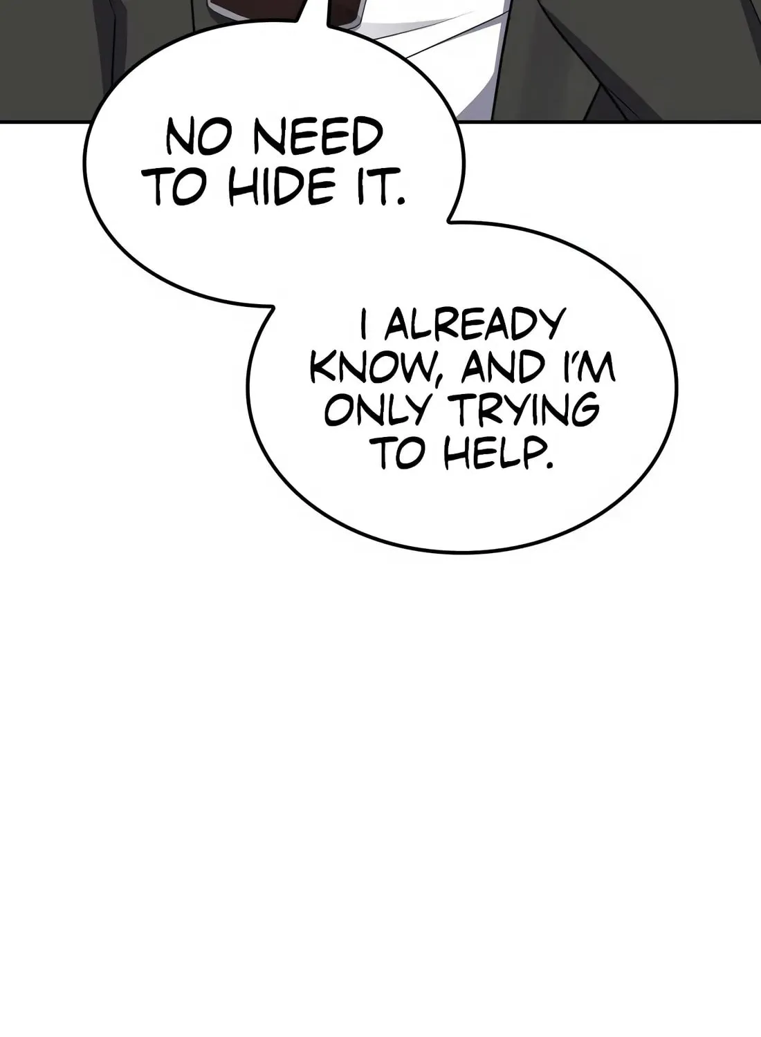 Coin Jackpot After Divorce Chapter 8 page 180 - 