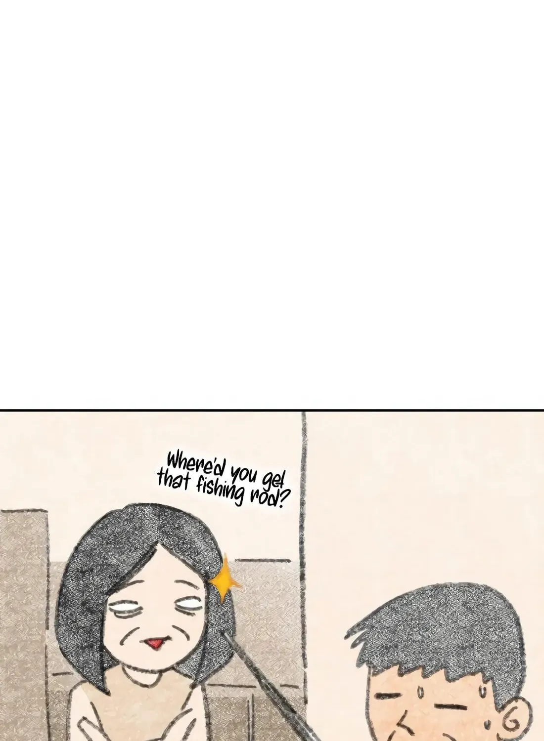 Coin Jackpot After Divorce Chapter 8 page 186 - 
