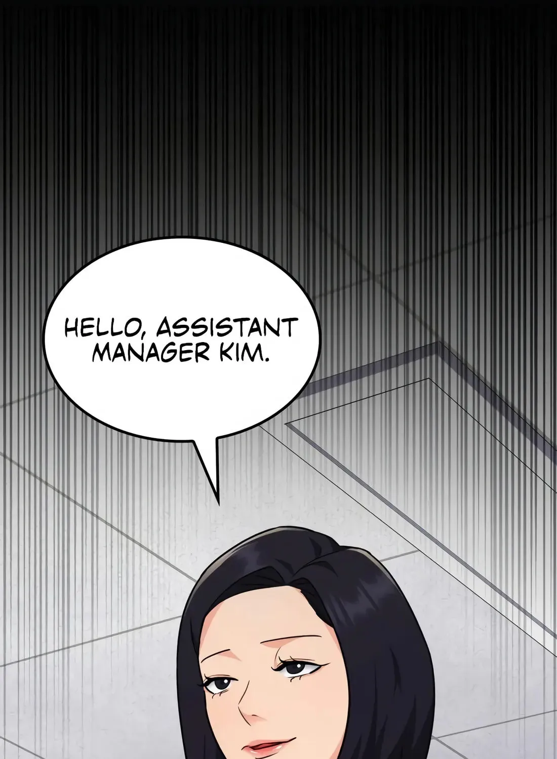 Coin Jackpot After Divorce Chapter 8 page 22 - 