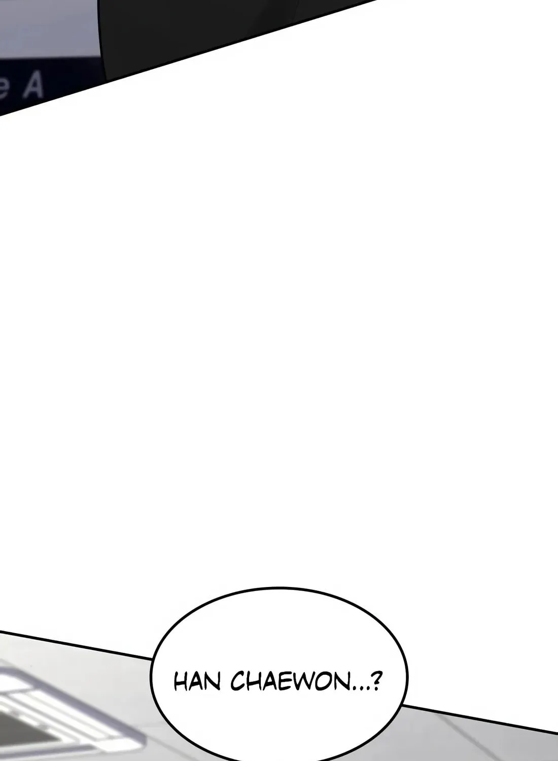 Coin Jackpot After Divorce Chapter 8 page 24 - 