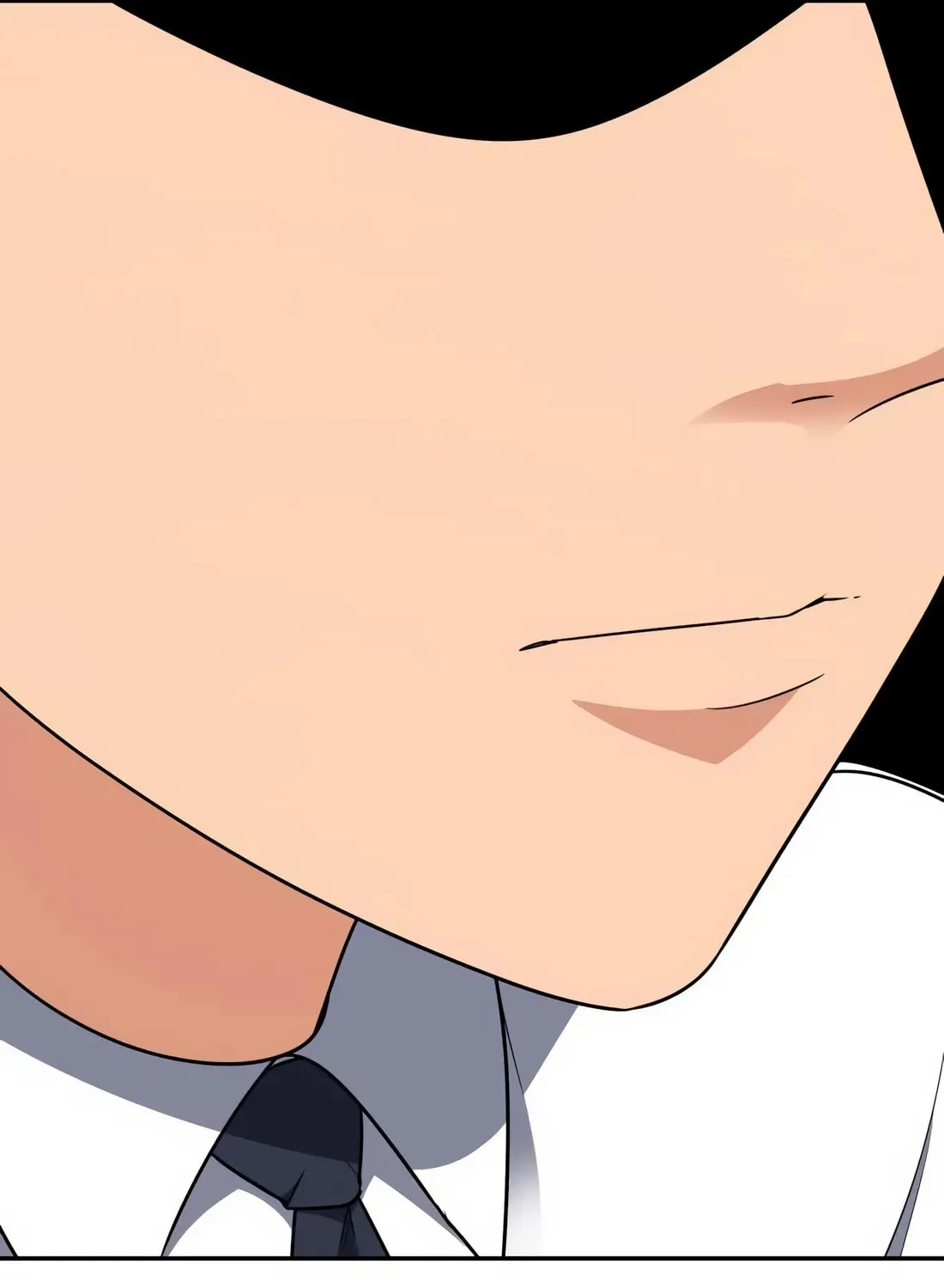 Coin Jackpot After Divorce Chapter 8 page 30 - 