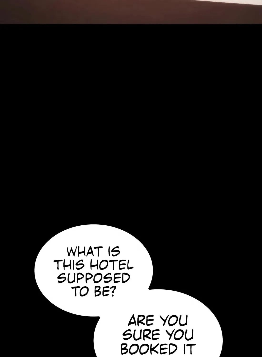 Coin Jackpot After Divorce Chapter 8 page 4 - 