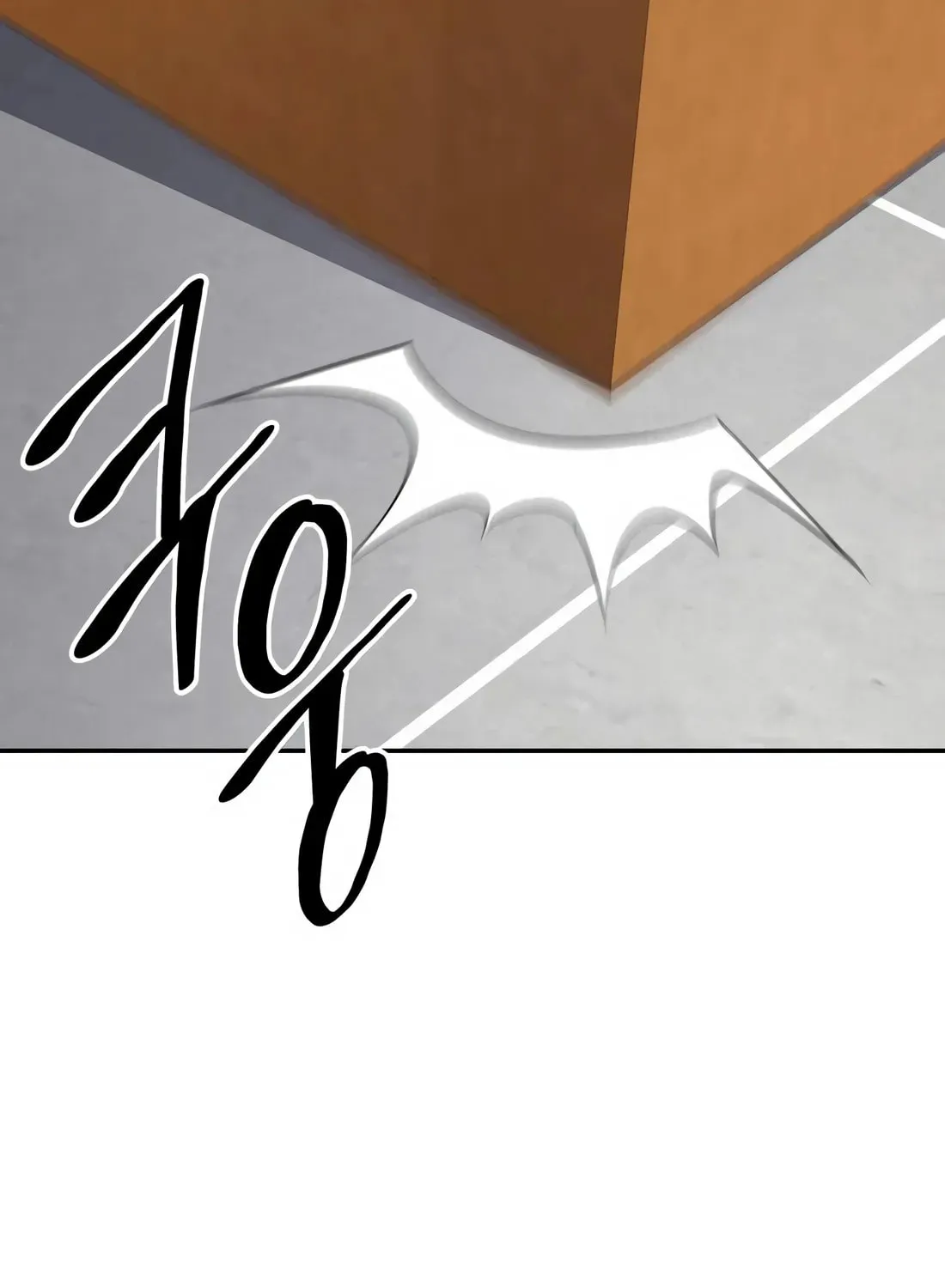 Coin Jackpot After Divorce Chapter 8 page 32 - 