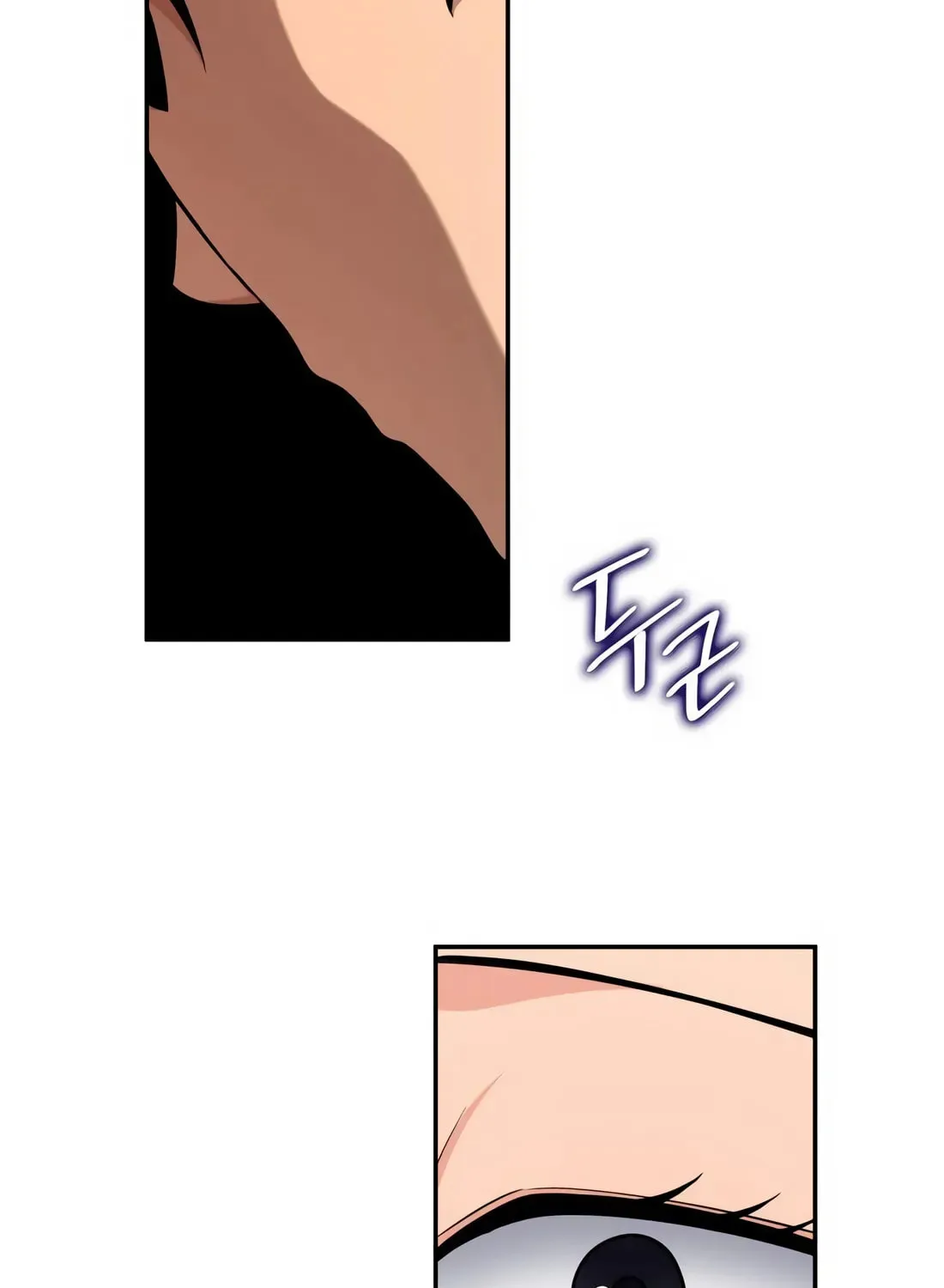 Coin Jackpot After Divorce Chapter 8 page 38 - 