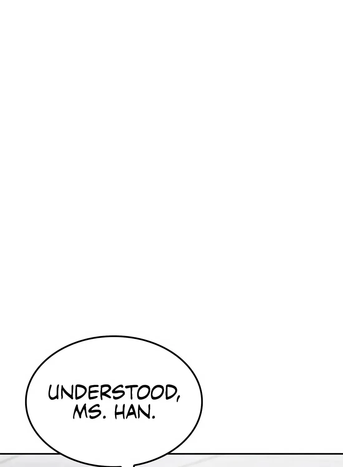 Coin Jackpot After Divorce Chapter 8 page 40 - 