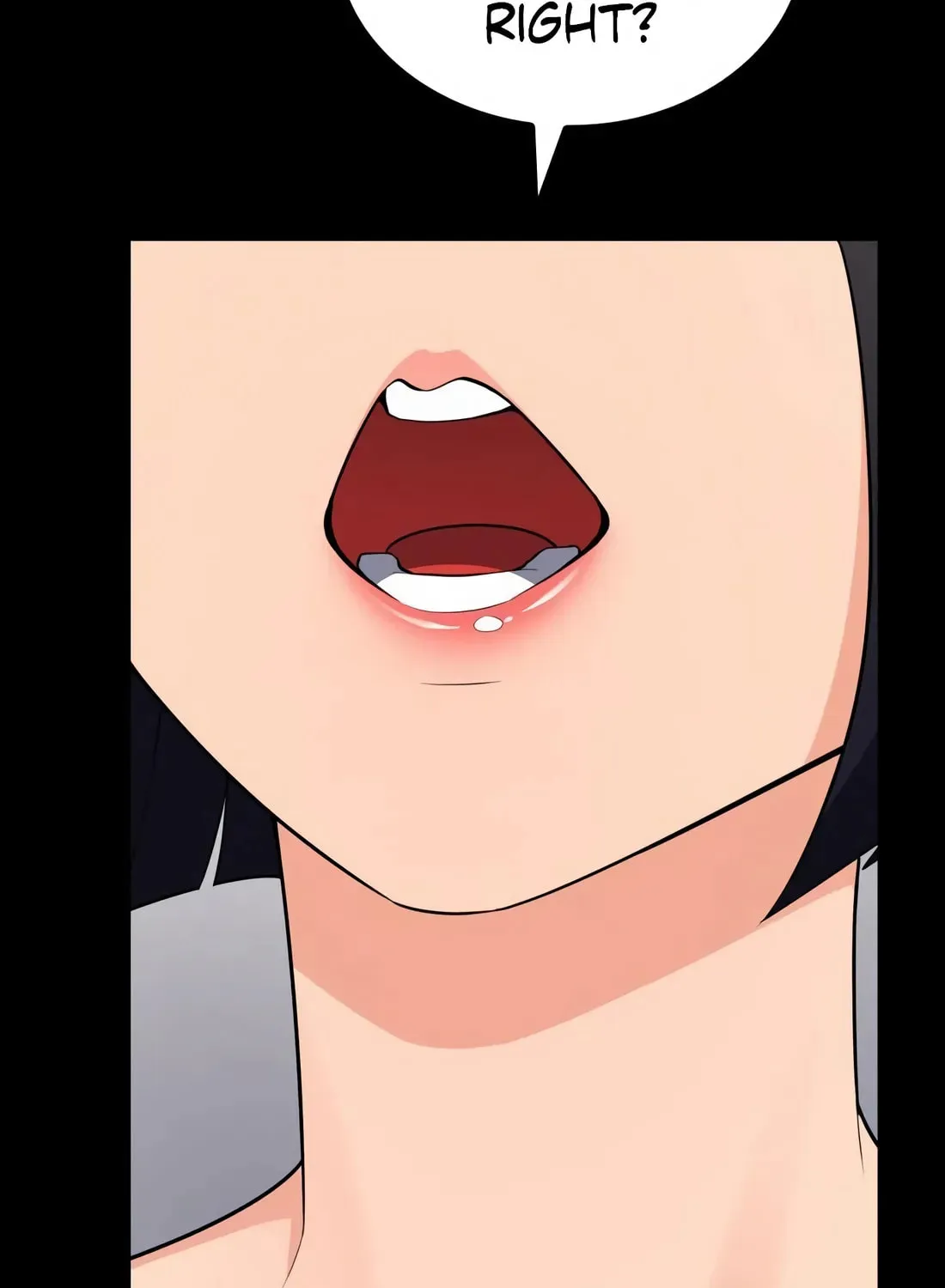 Coin Jackpot After Divorce Chapter 8 page 5 - 
