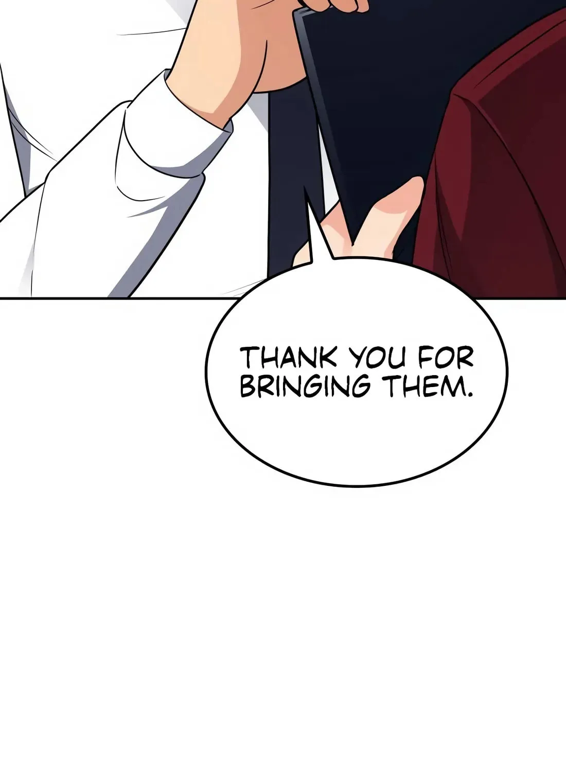 Coin Jackpot After Divorce Chapter 8 page 42 - 