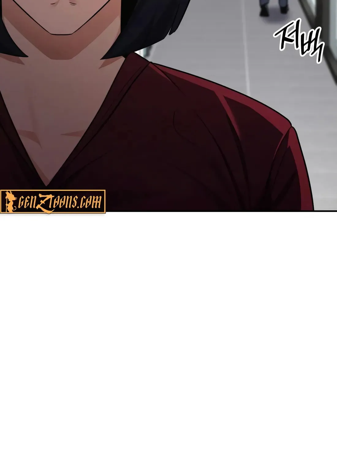 Coin Jackpot After Divorce Chapter 8 page 46 - 