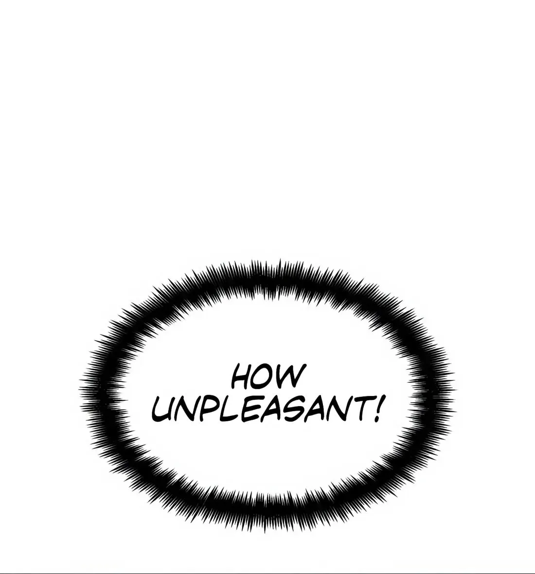 Coin Jackpot After Divorce Chapter 8 page 48 - 