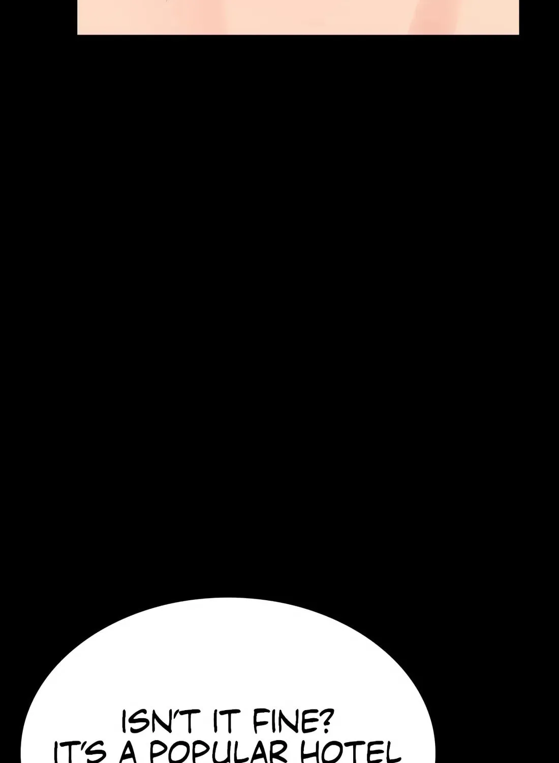 Coin Jackpot After Divorce Chapter 8 page 6 - 