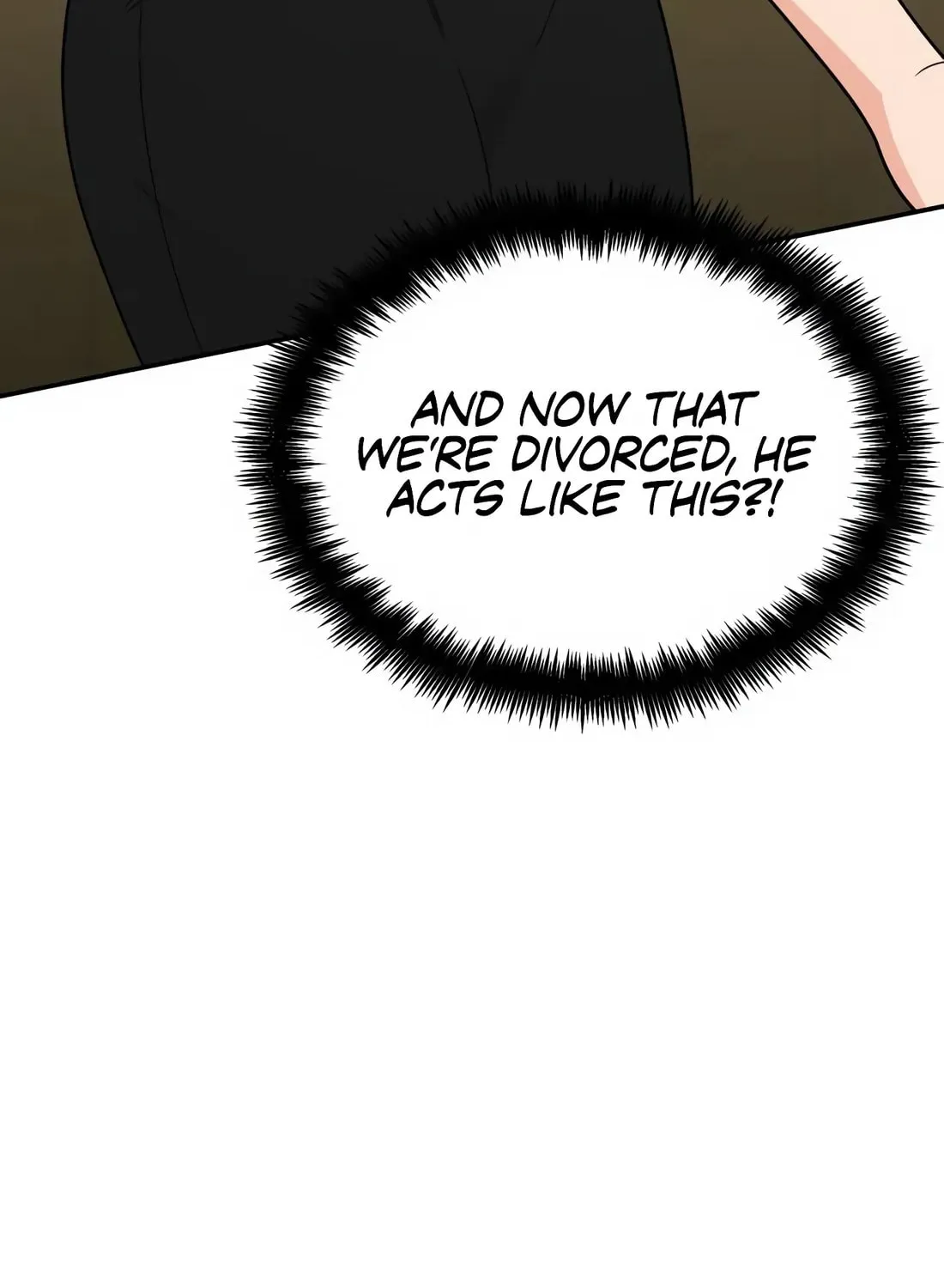 Coin Jackpot After Divorce Chapter 8 page 52 - 