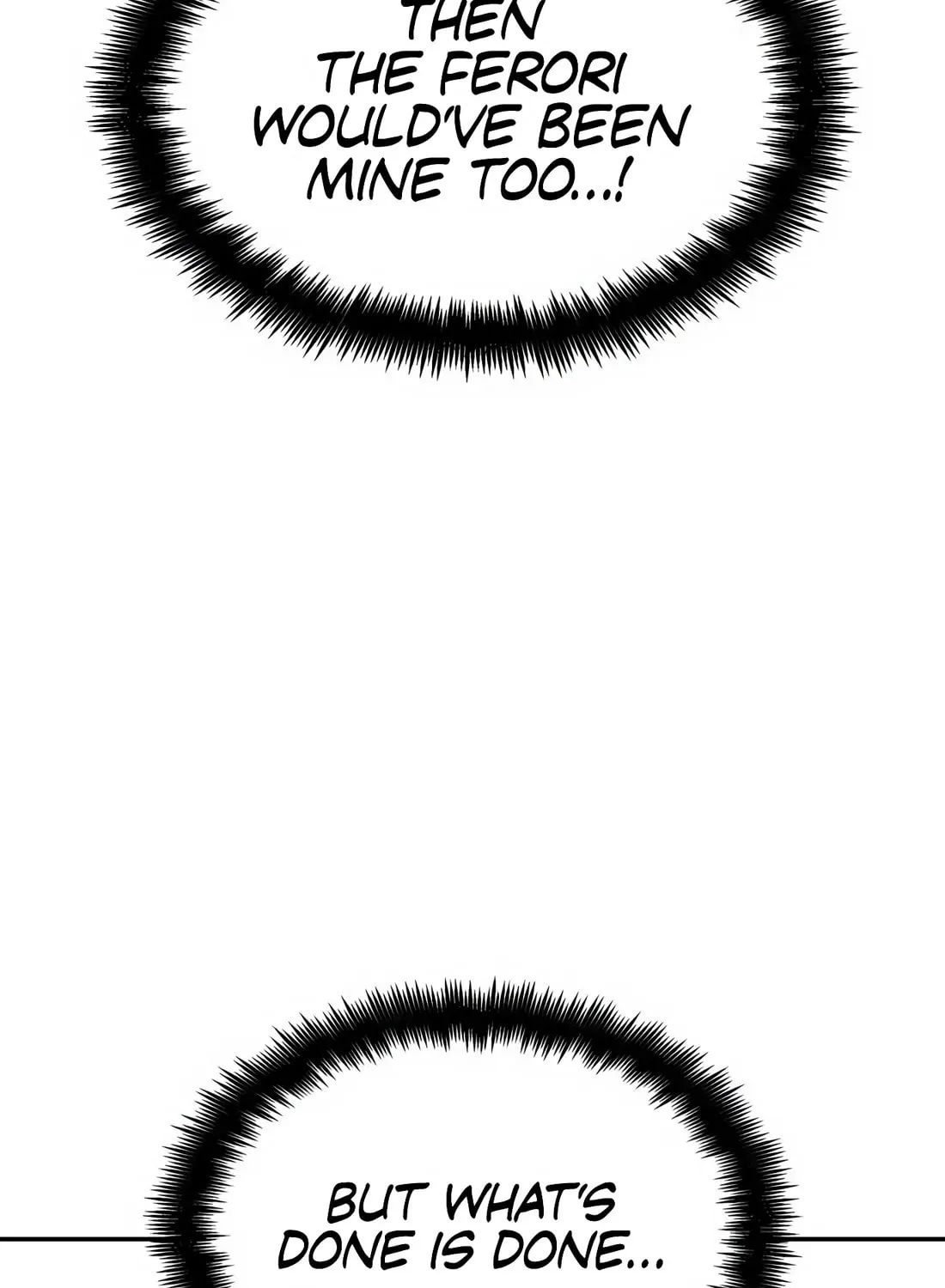 Coin Jackpot After Divorce Chapter 8 page 55 - 