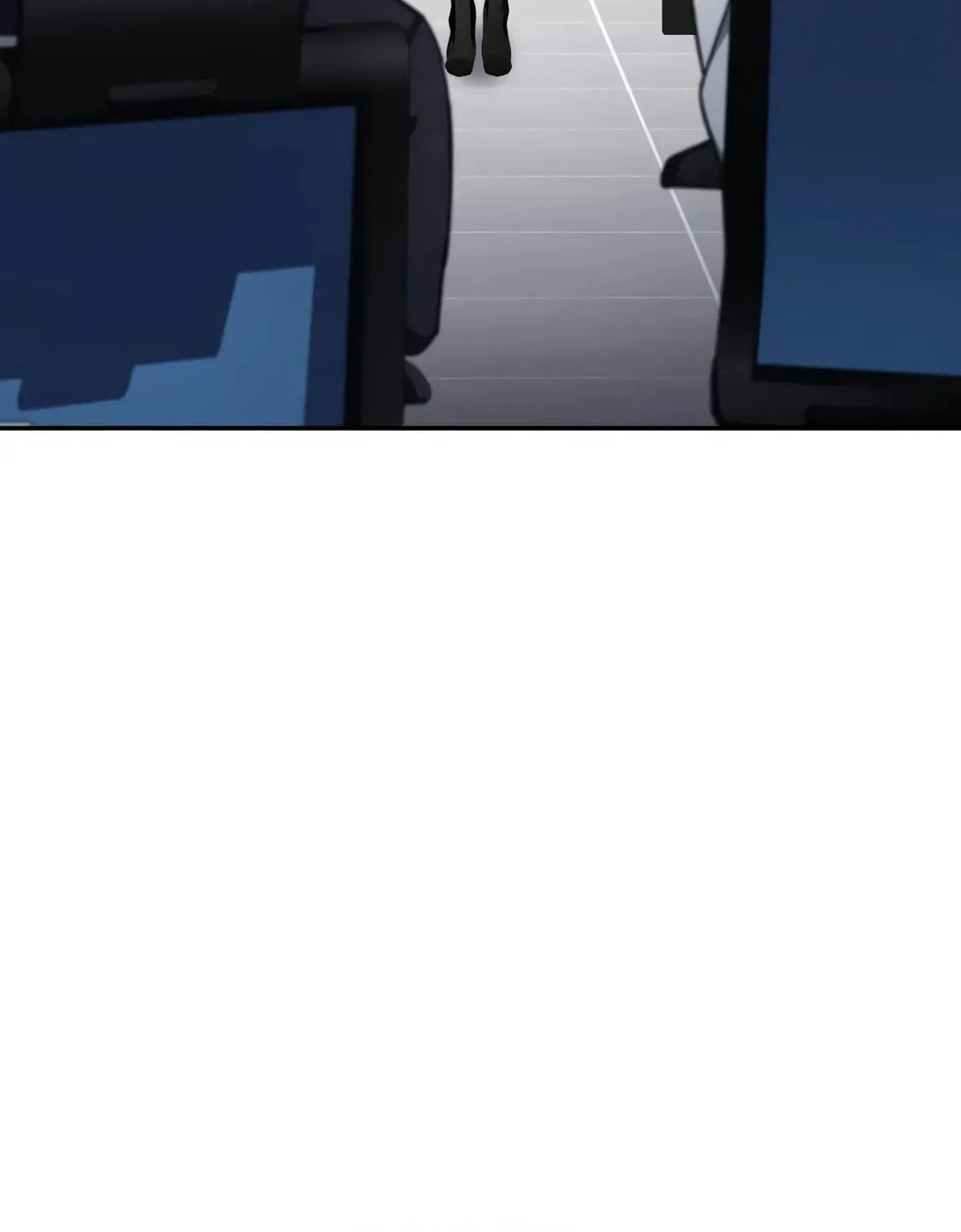 Coin Jackpot After Divorce Chapter 8 page 57 - 