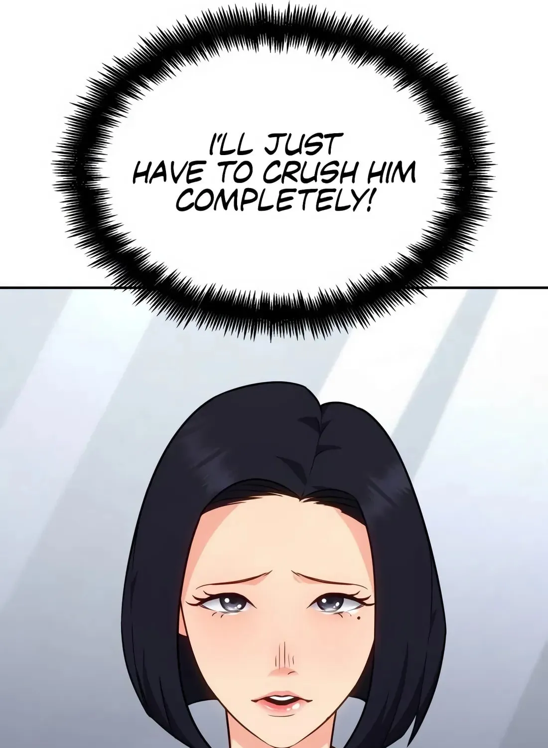 Coin Jackpot After Divorce Chapter 8 page 58 - 