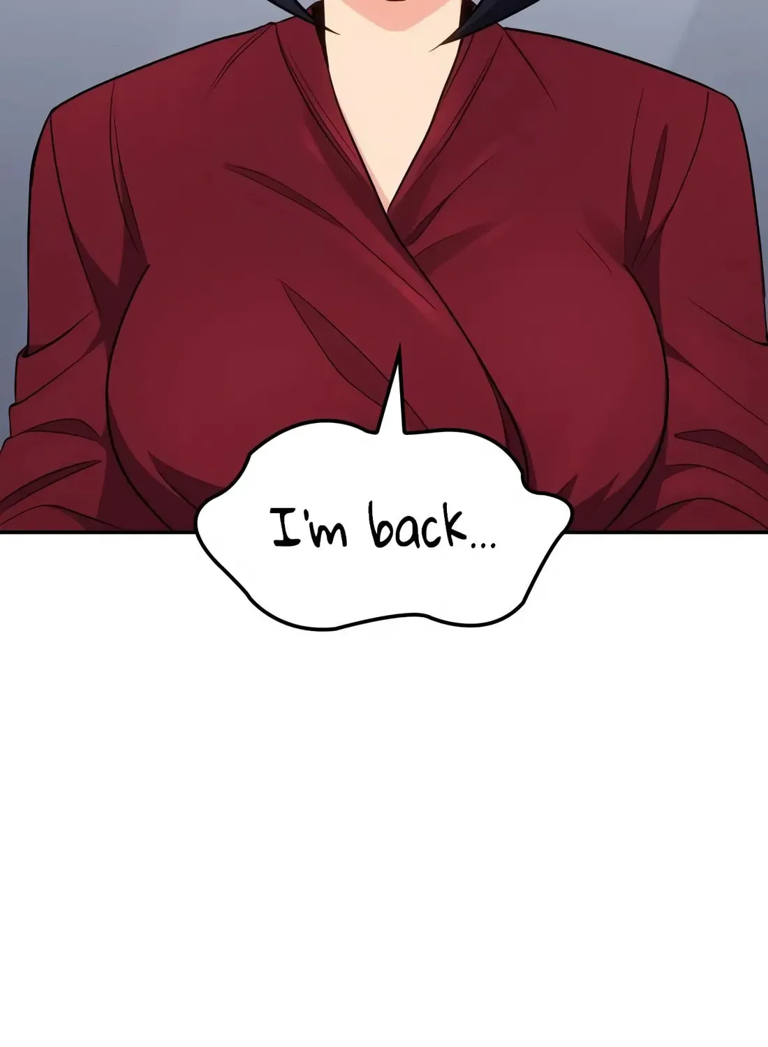 Coin Jackpot After Divorce Chapter 8 page 59 - 