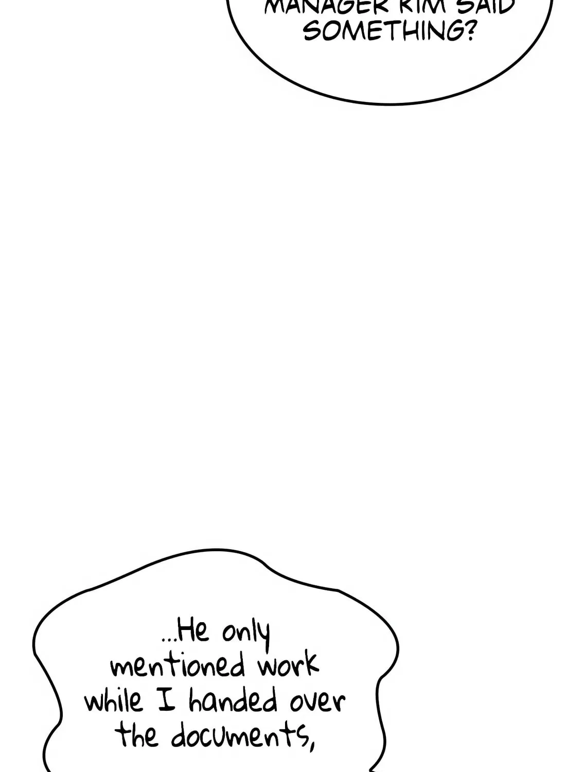 Coin Jackpot After Divorce Chapter 8 page 62 - 