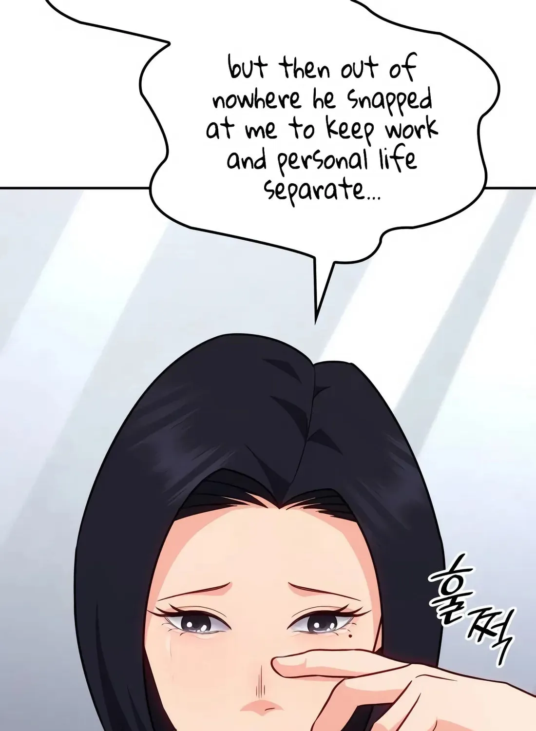 Coin Jackpot After Divorce Chapter 8 page 63 - 