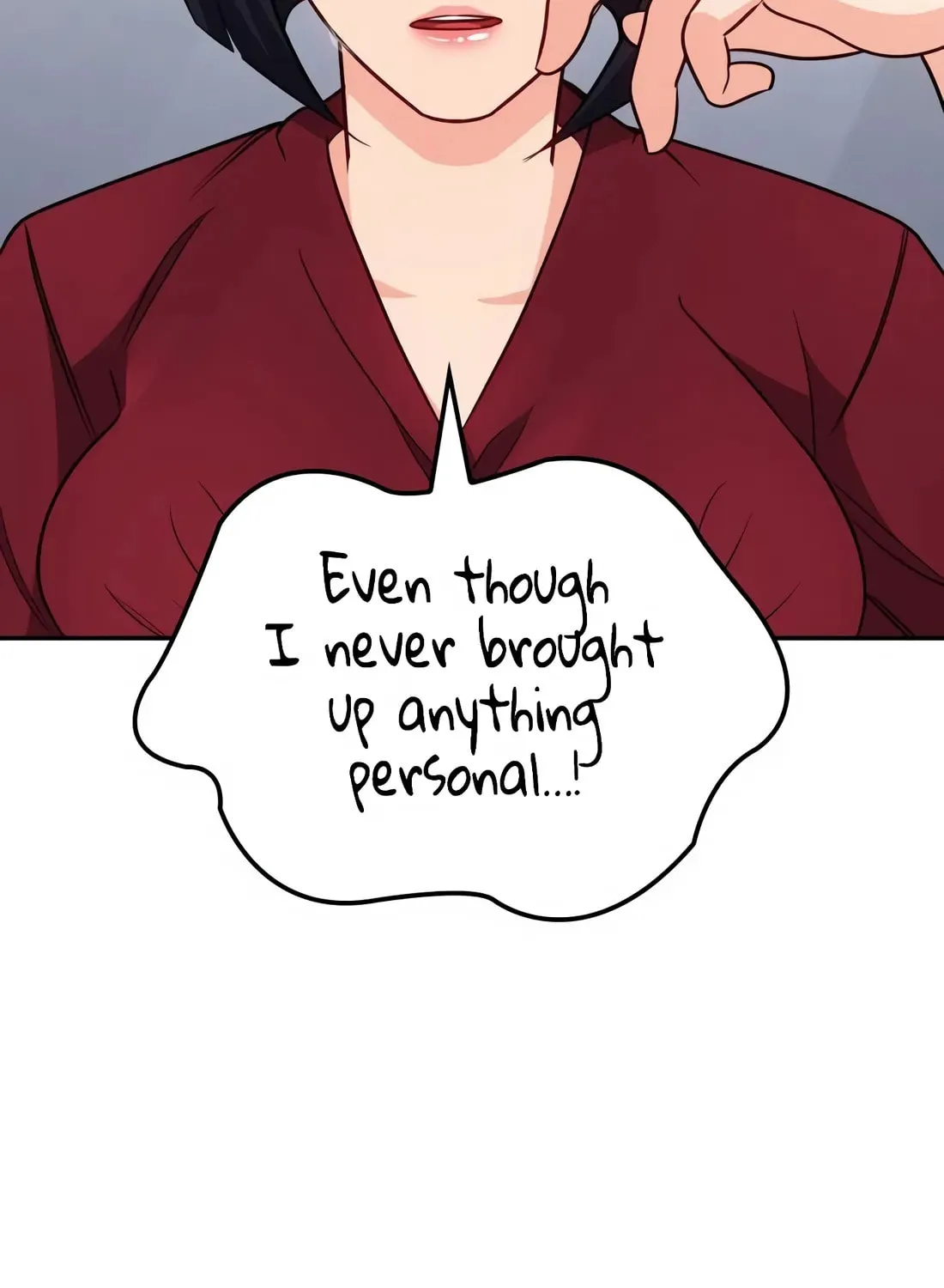 Coin Jackpot After Divorce Chapter 8 page 64 - 