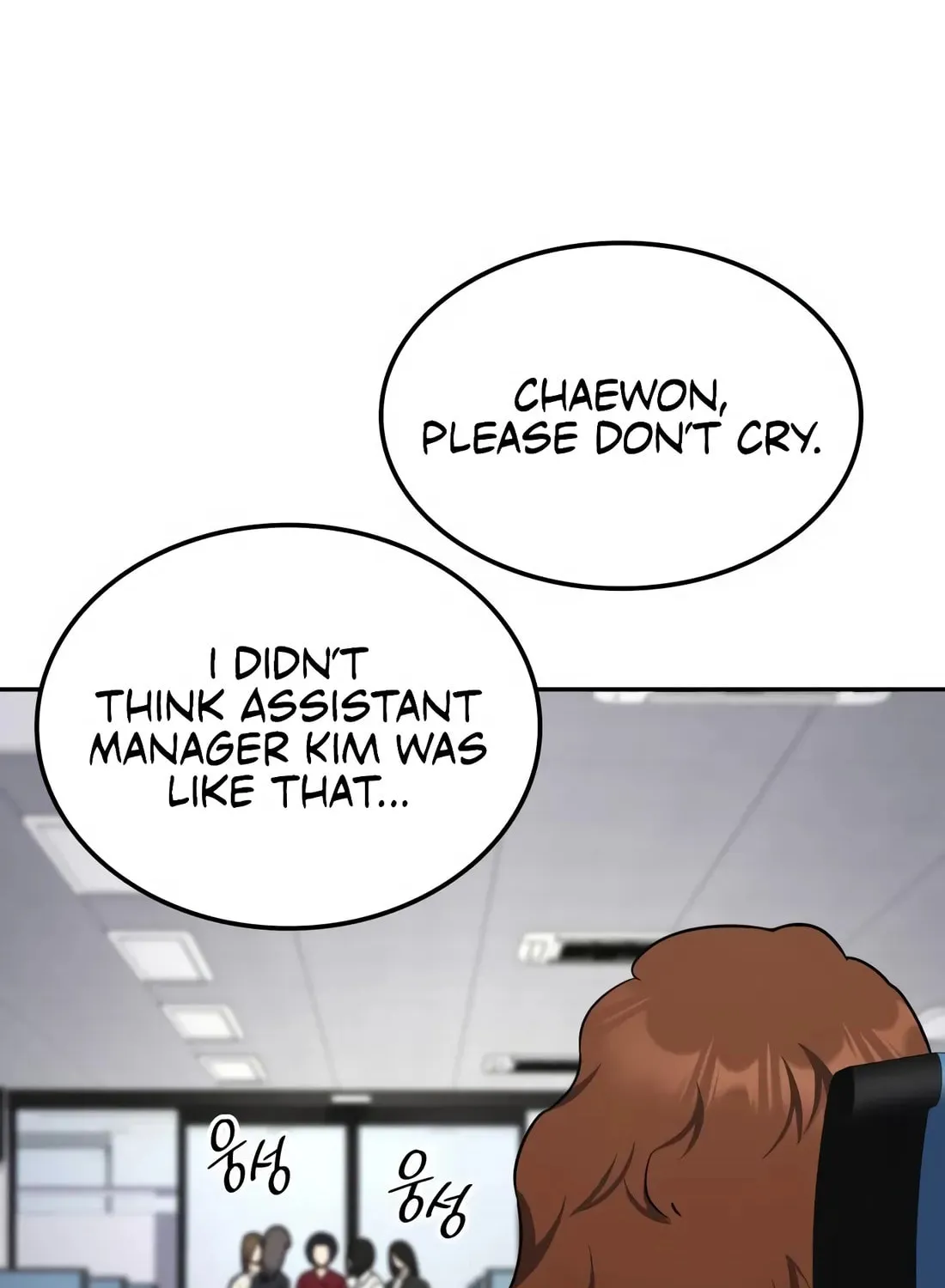 Coin Jackpot After Divorce Chapter 8 page 65 - 
