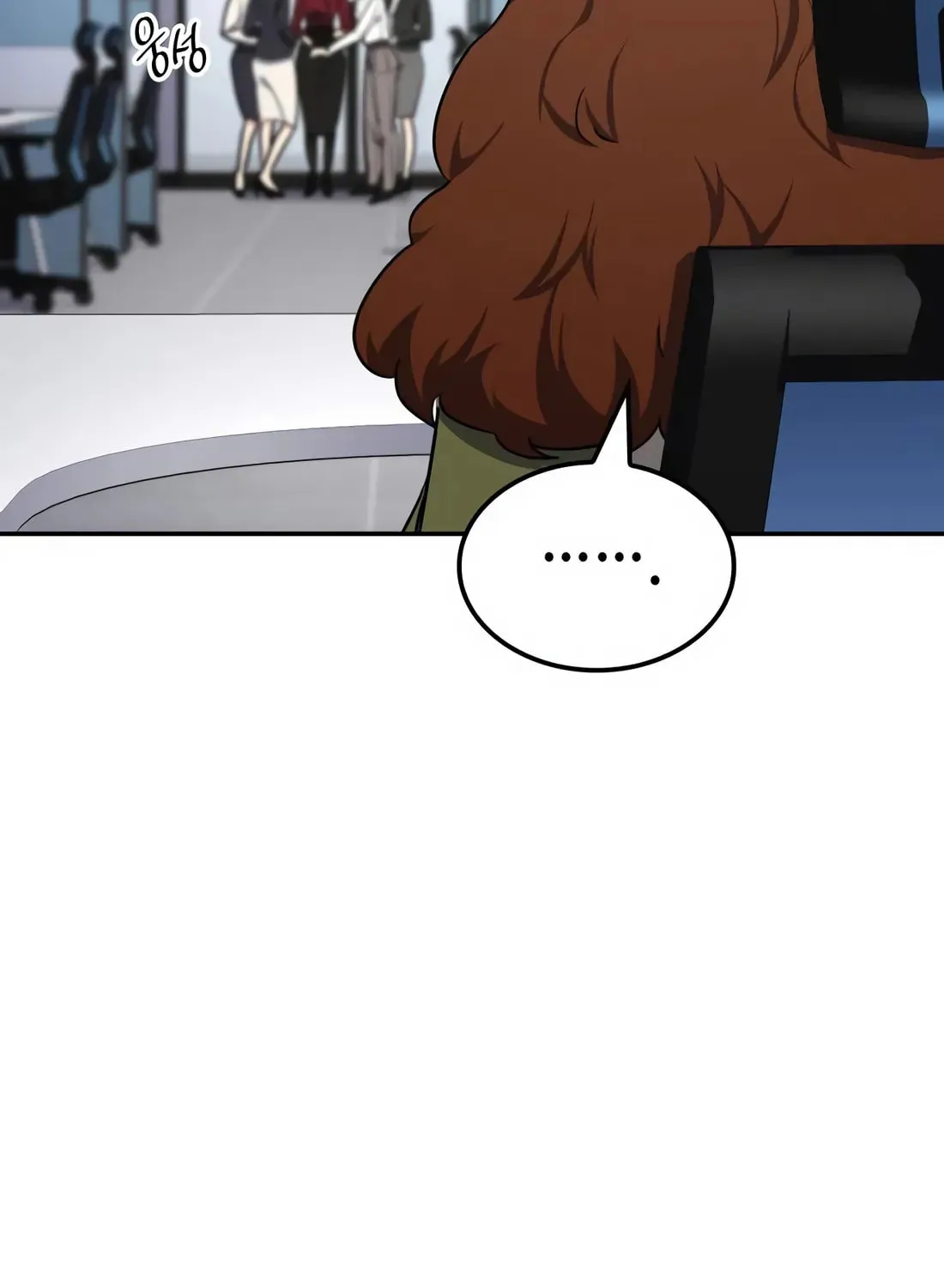 Coin Jackpot After Divorce Chapter 8 page 66 - 
