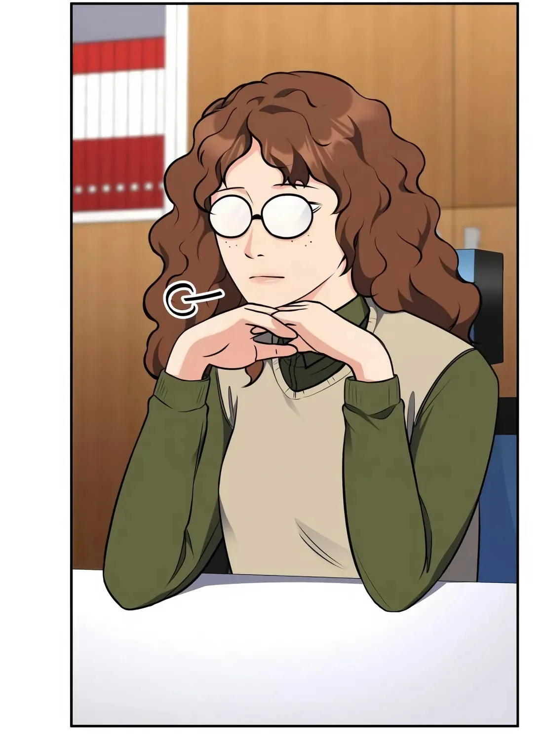 Coin Jackpot After Divorce Chapter 8 page 68 - 