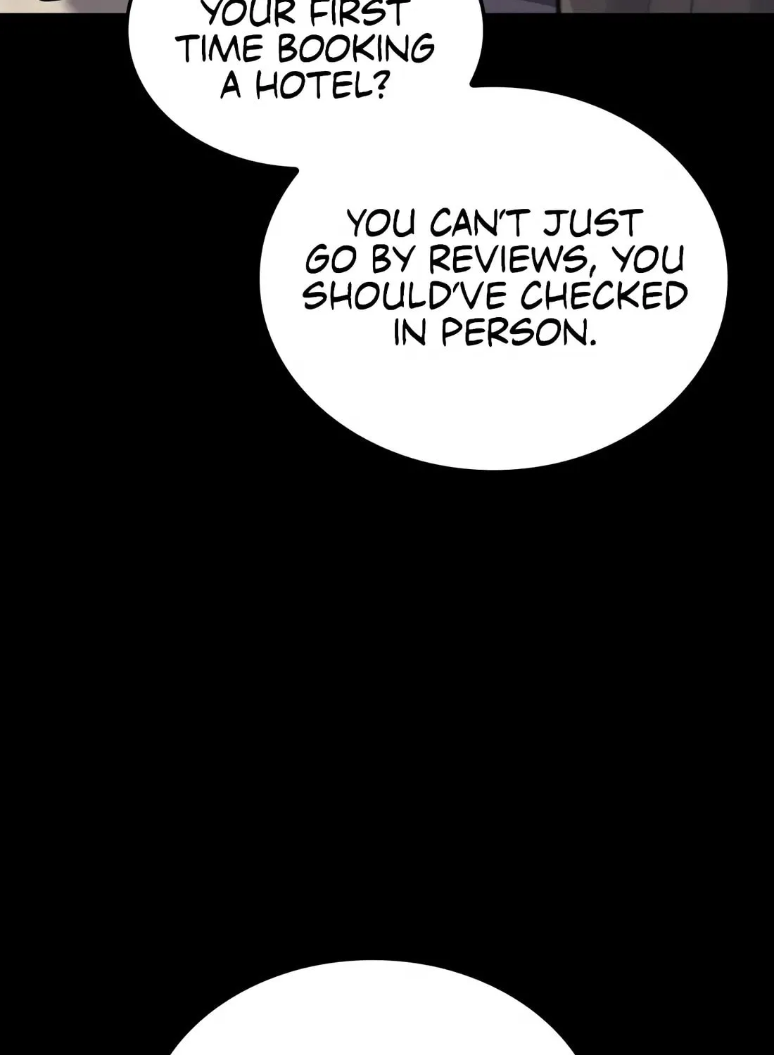 Coin Jackpot After Divorce Chapter 8 page 8 - 
