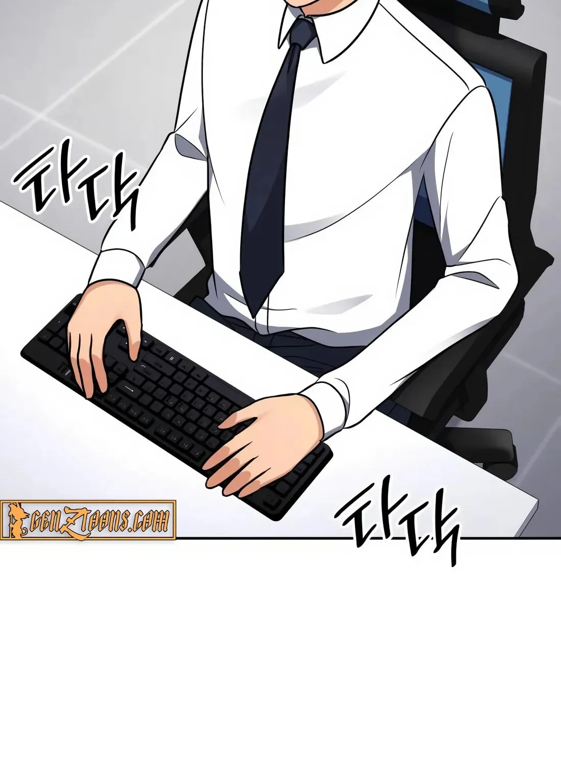 Coin Jackpot After Divorce Chapter 8 page 71 - 