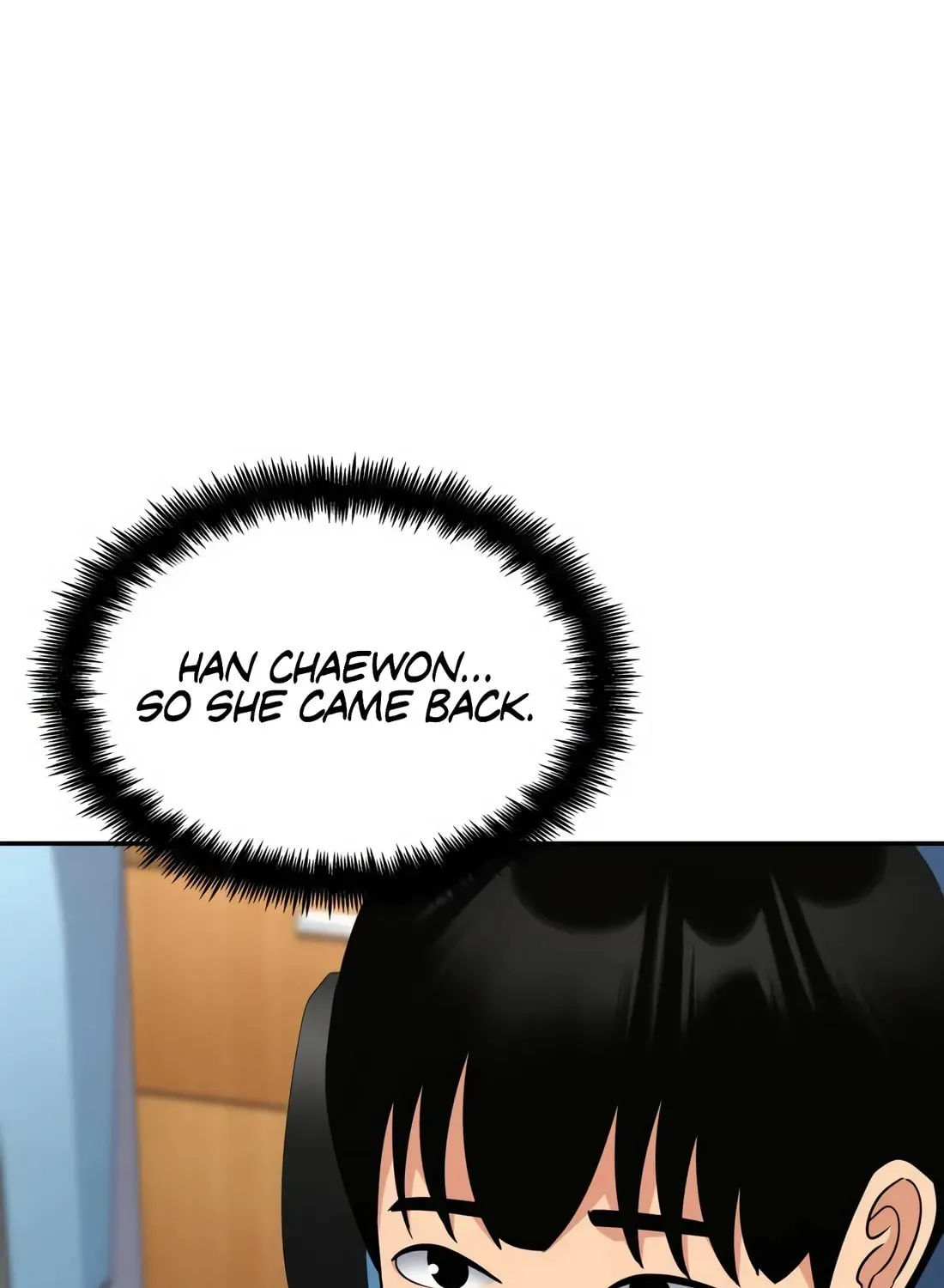 Coin Jackpot After Divorce Chapter 8 page 72 - 