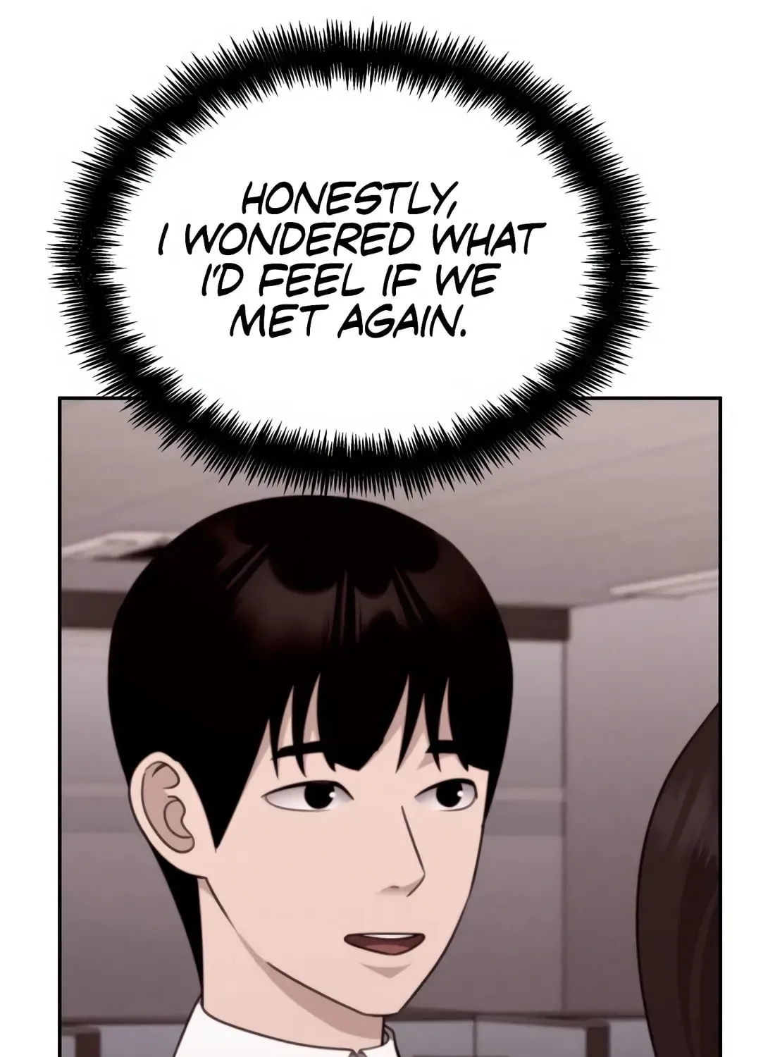 Coin Jackpot After Divorce Chapter 8 page 74 - 
