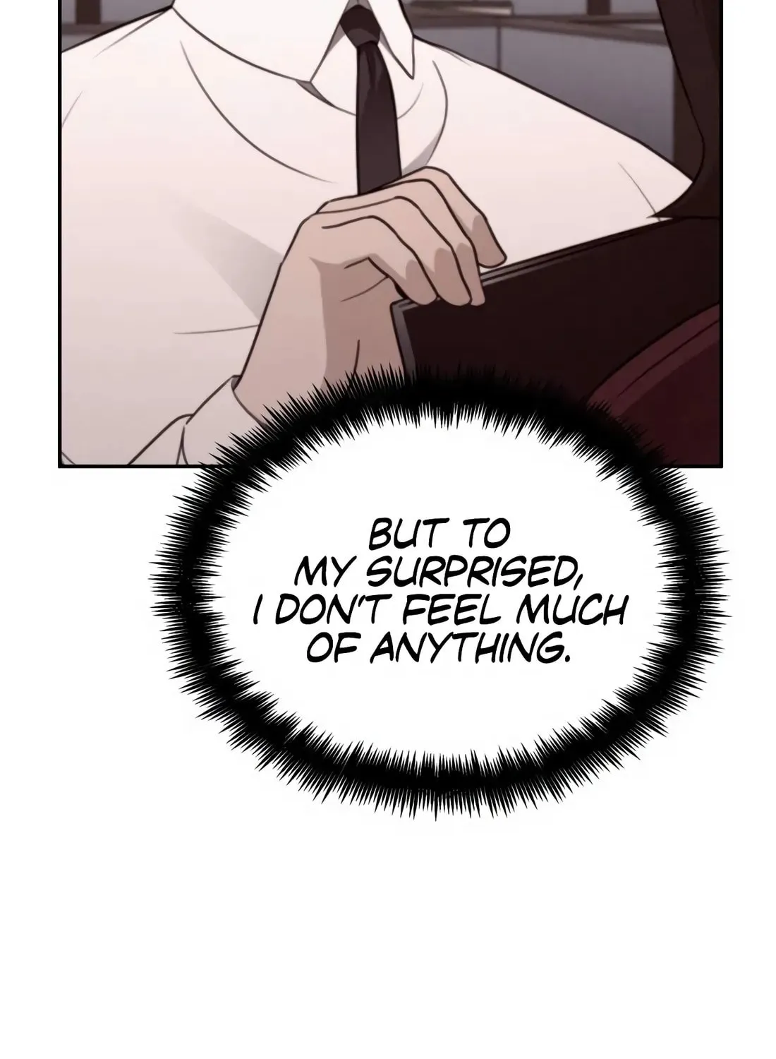 Coin Jackpot After Divorce Chapter 8 page 75 - 