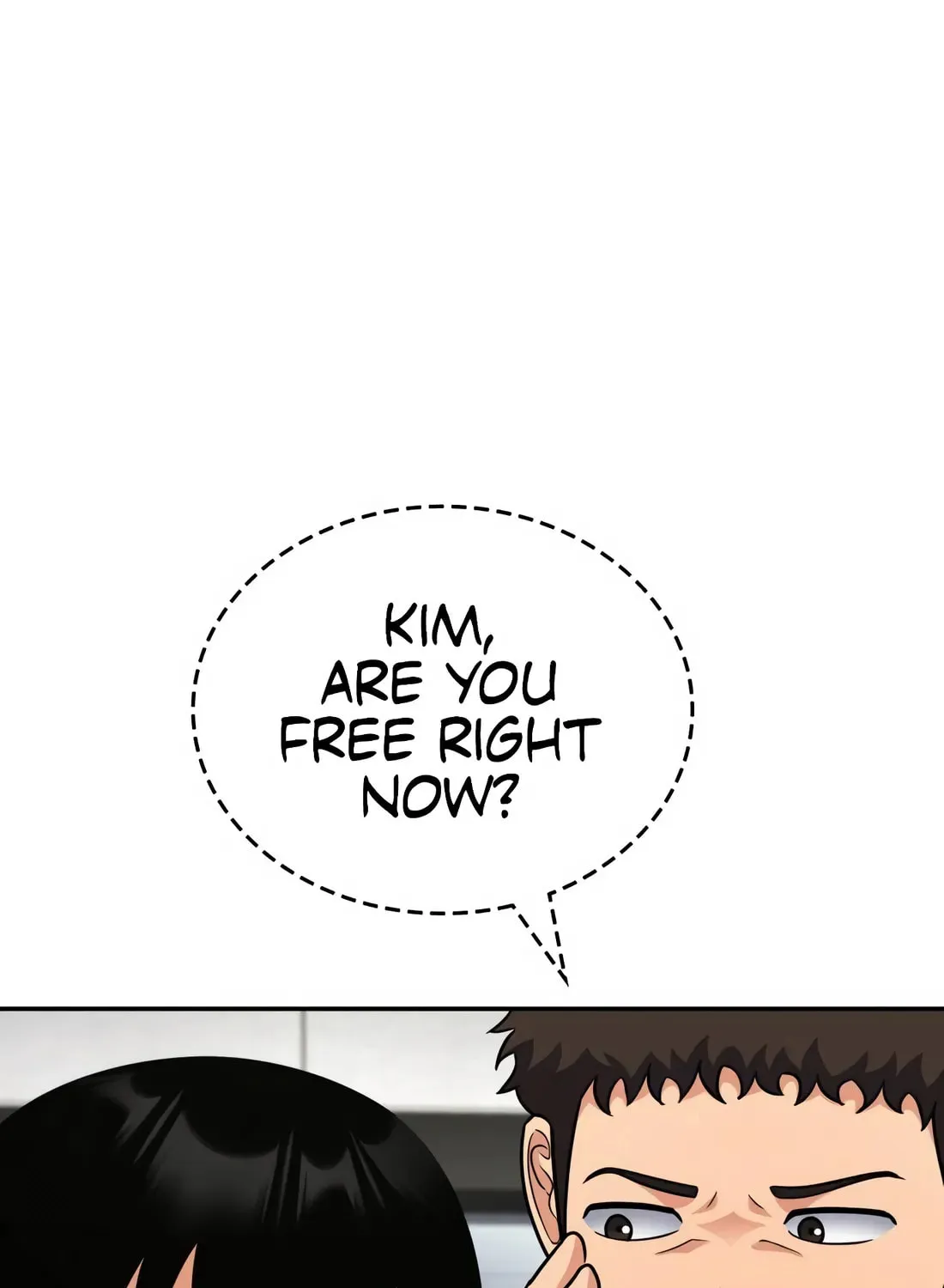 Coin Jackpot After Divorce Chapter 8 page 78 - 