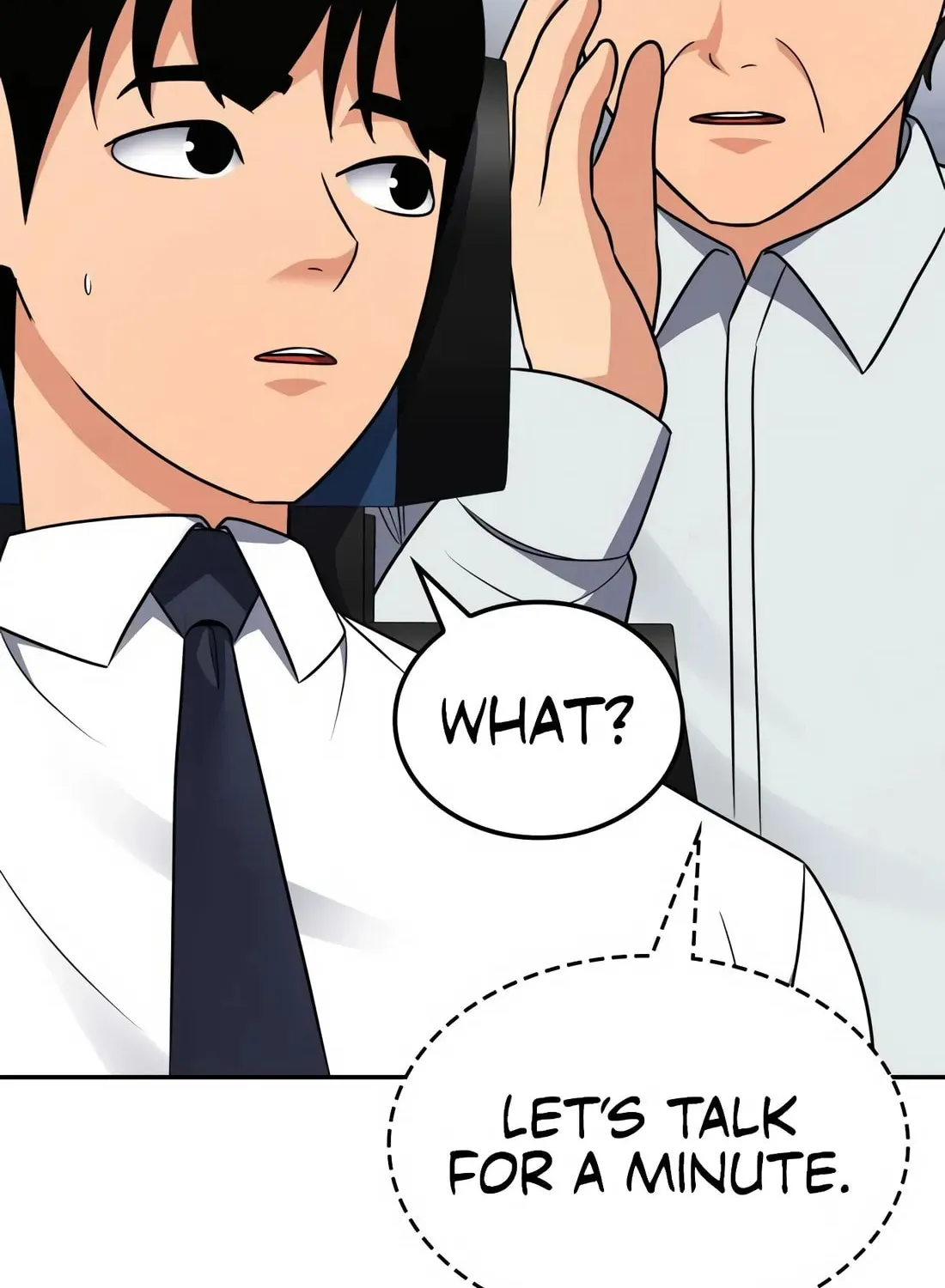 Coin Jackpot After Divorce Chapter 8 page 79 - 