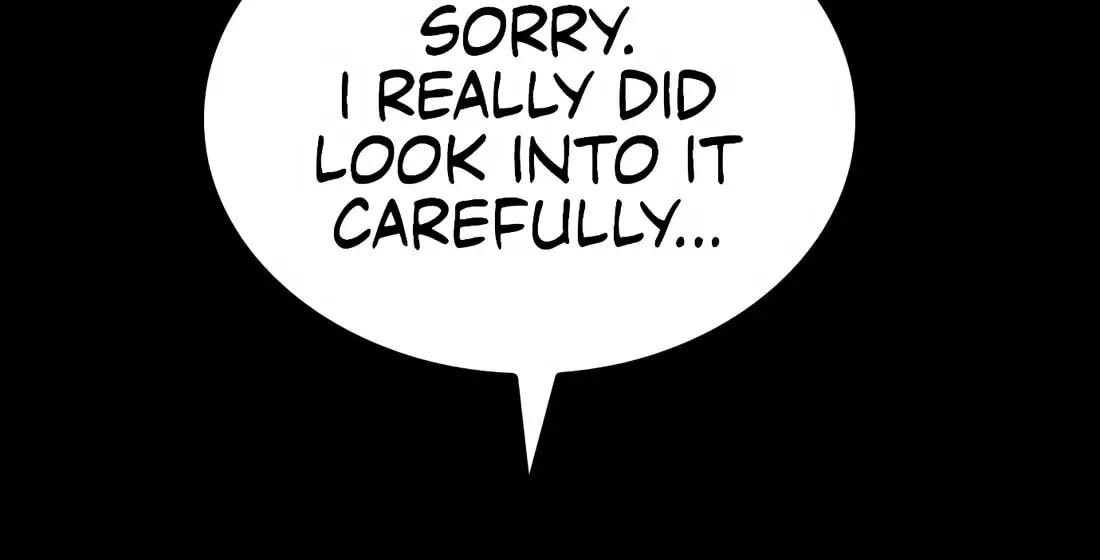 Coin Jackpot After Divorce Chapter 8 page 9 - 