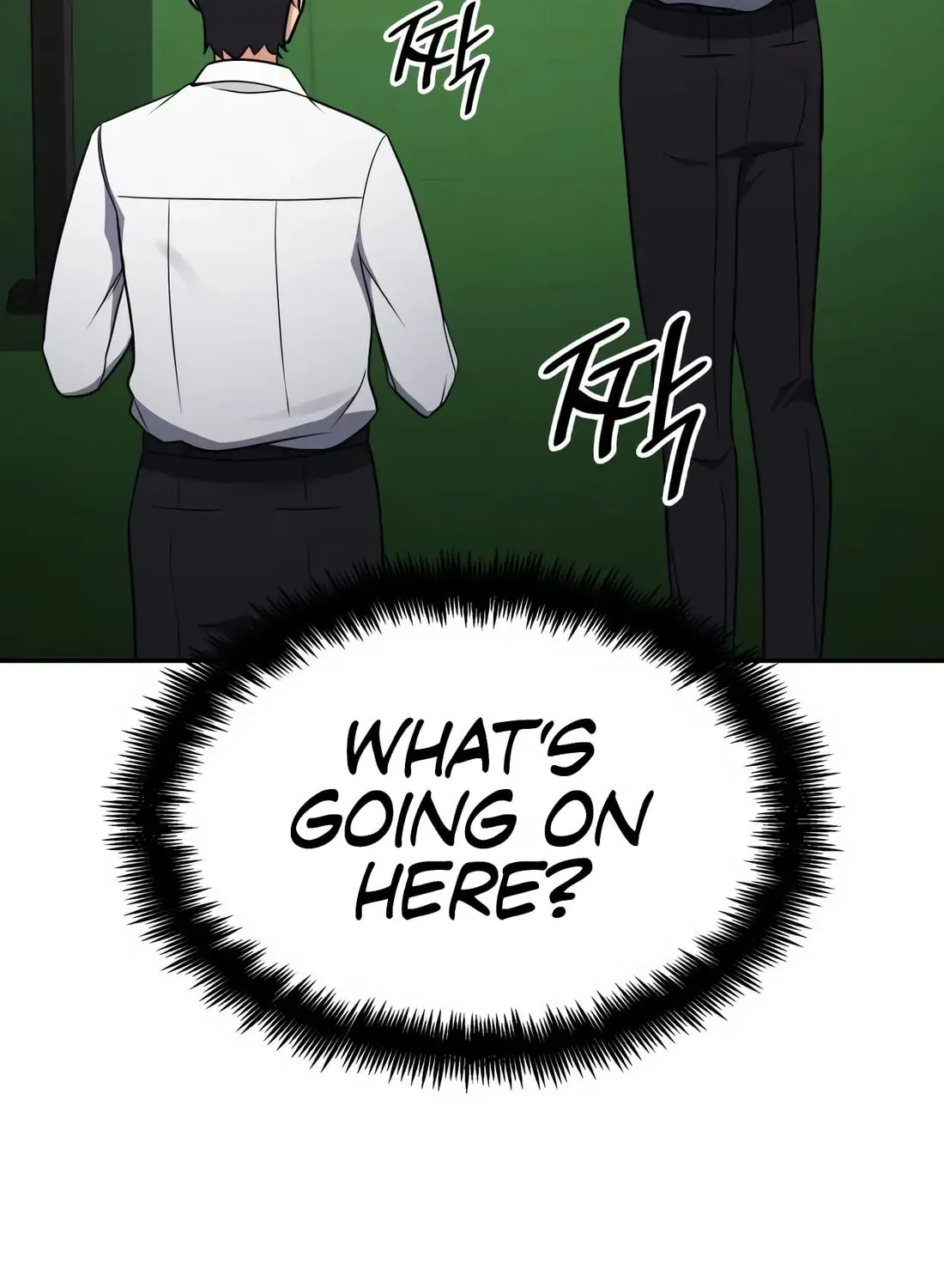 Coin Jackpot After Divorce Chapter 8 page 85 - 