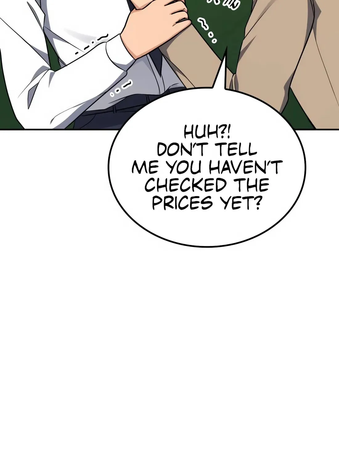 Coin Jackpot After Divorce Chapter 8 page 88 - 