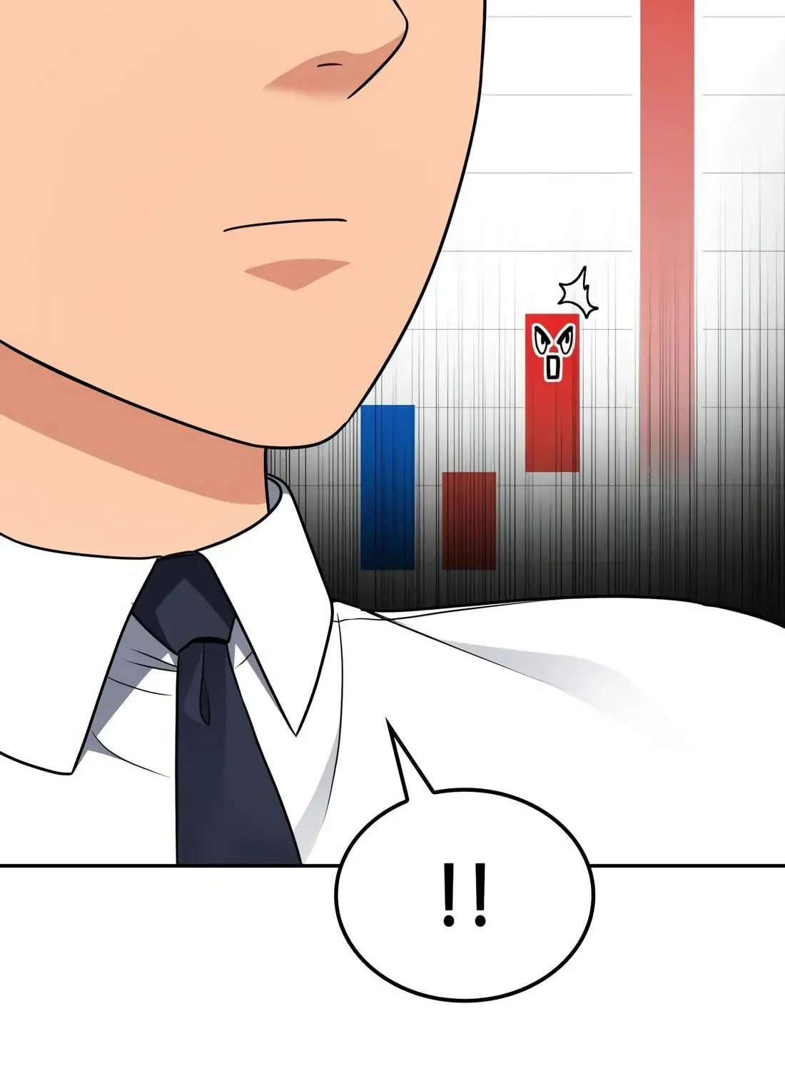 Coin Jackpot After Divorce Chapter 8 page 90 - 