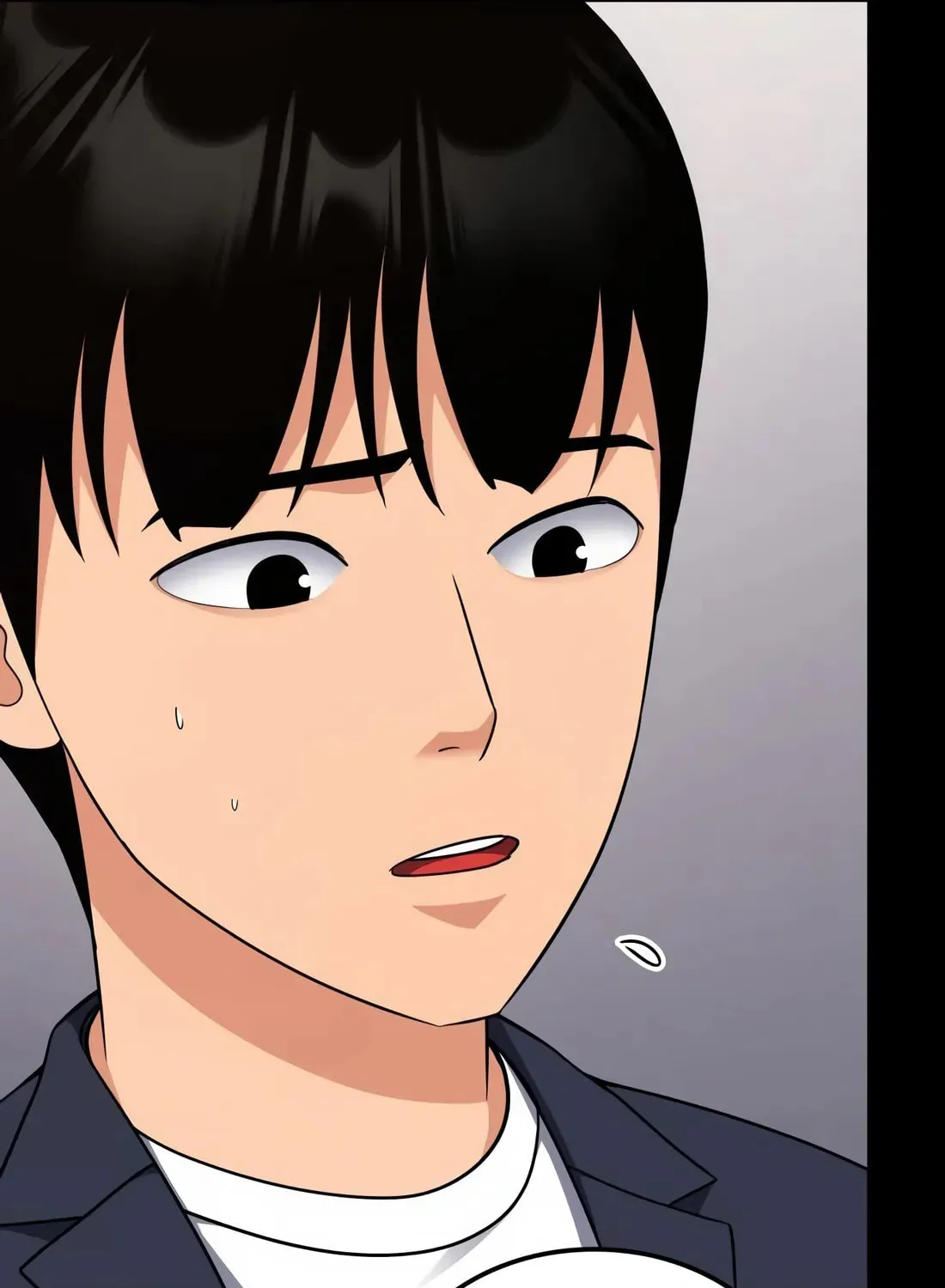 Coin Jackpot After Divorce Chapter 8 page 10 - 