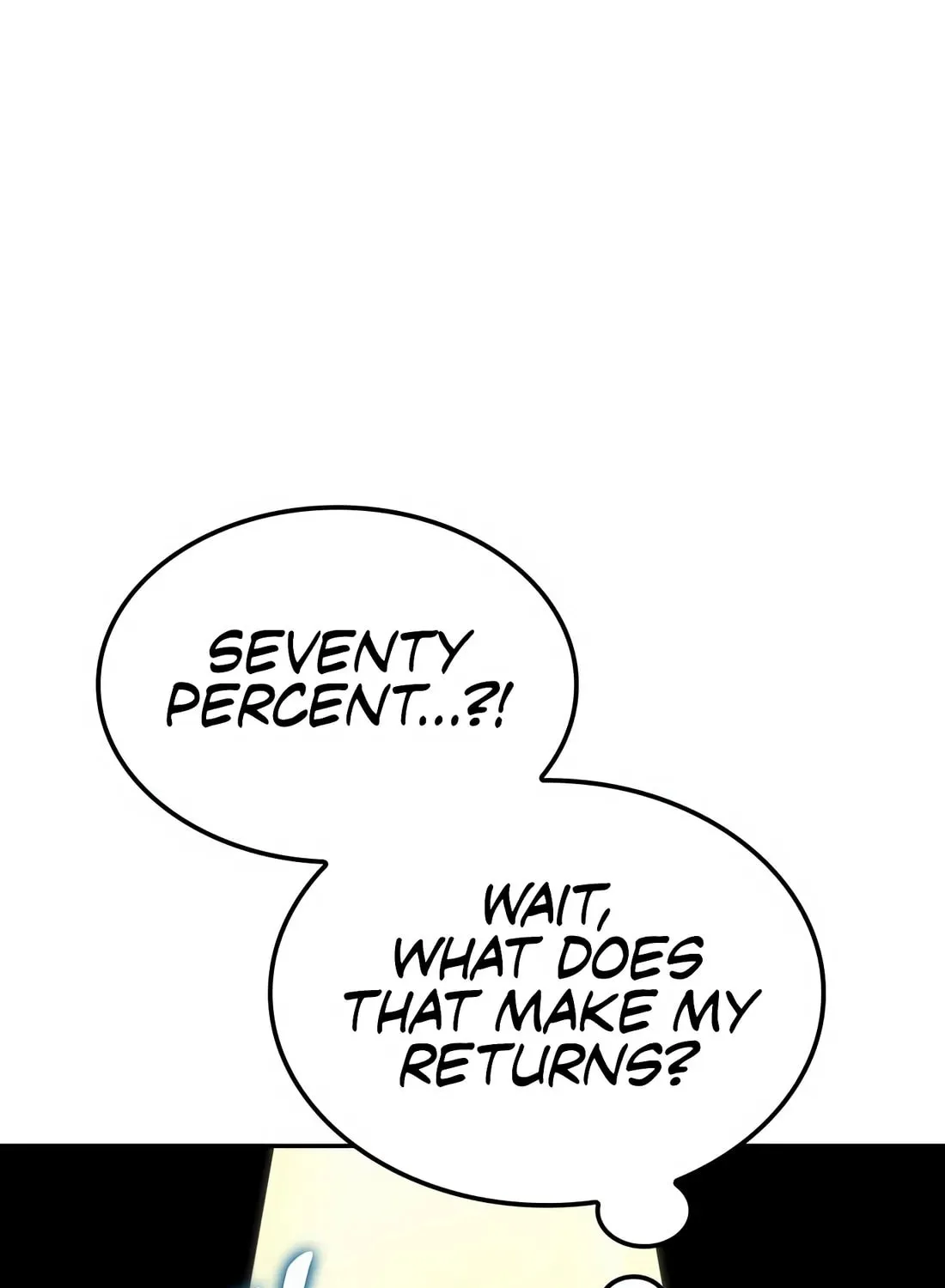 Coin Jackpot After Divorce Chapter 8 page 91 - 