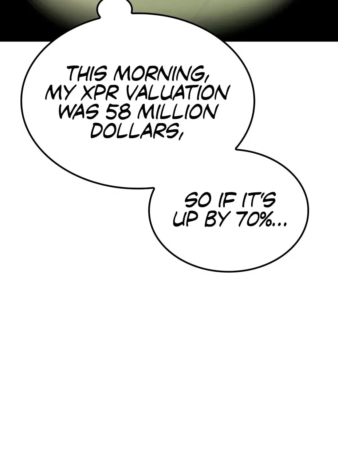 Coin Jackpot After Divorce Chapter 8 page 93 - 