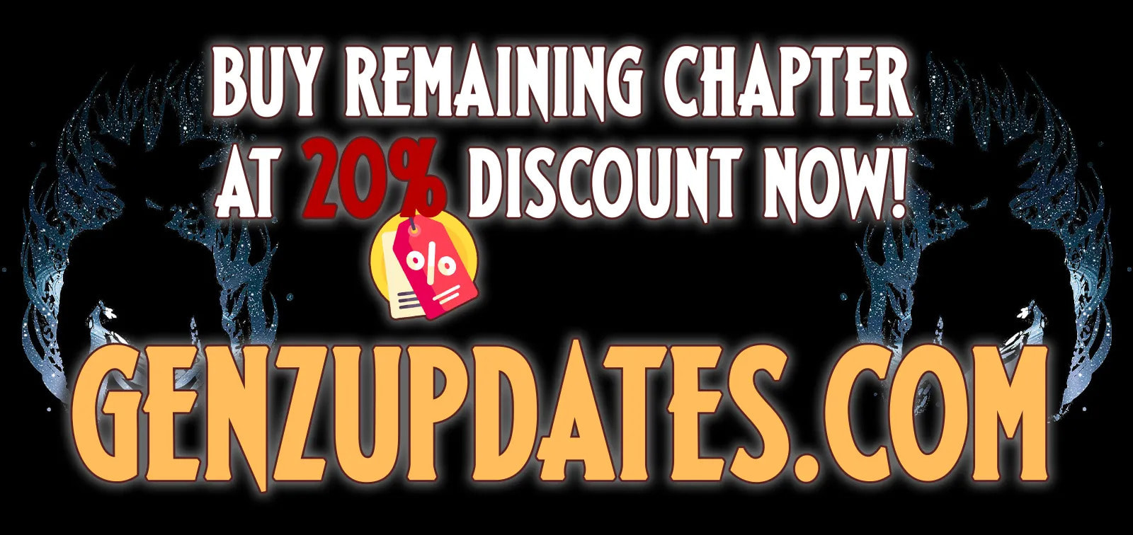 Coin Jackpot After Divorce Chapter 84 page 14 - 