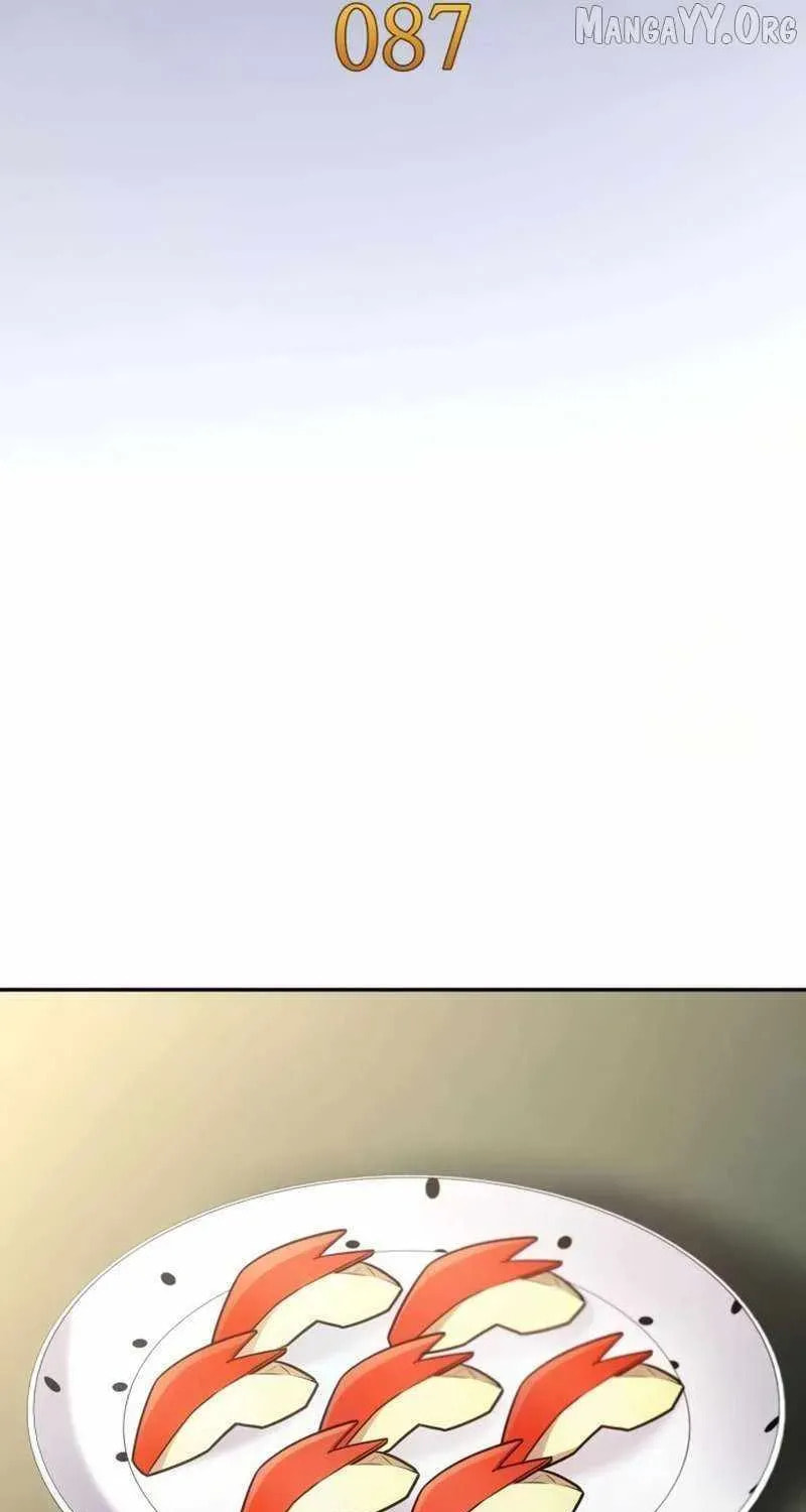 Coin Jackpot After Divorce Chapter 87 page 11 - 