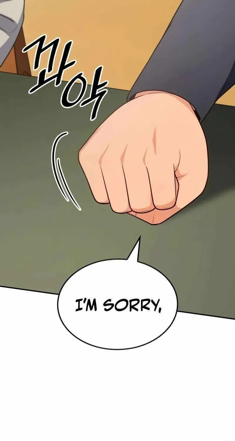 Coin Jackpot After Divorce Chapter 87 page 18 - 